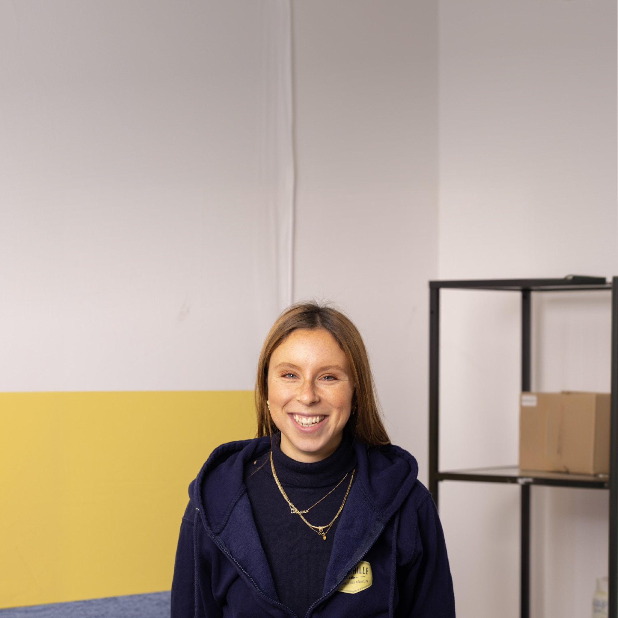 WEB Photos Cartes Bento Titre Oksana Besnier Poiscalle Page d'accueil WbRvmp.