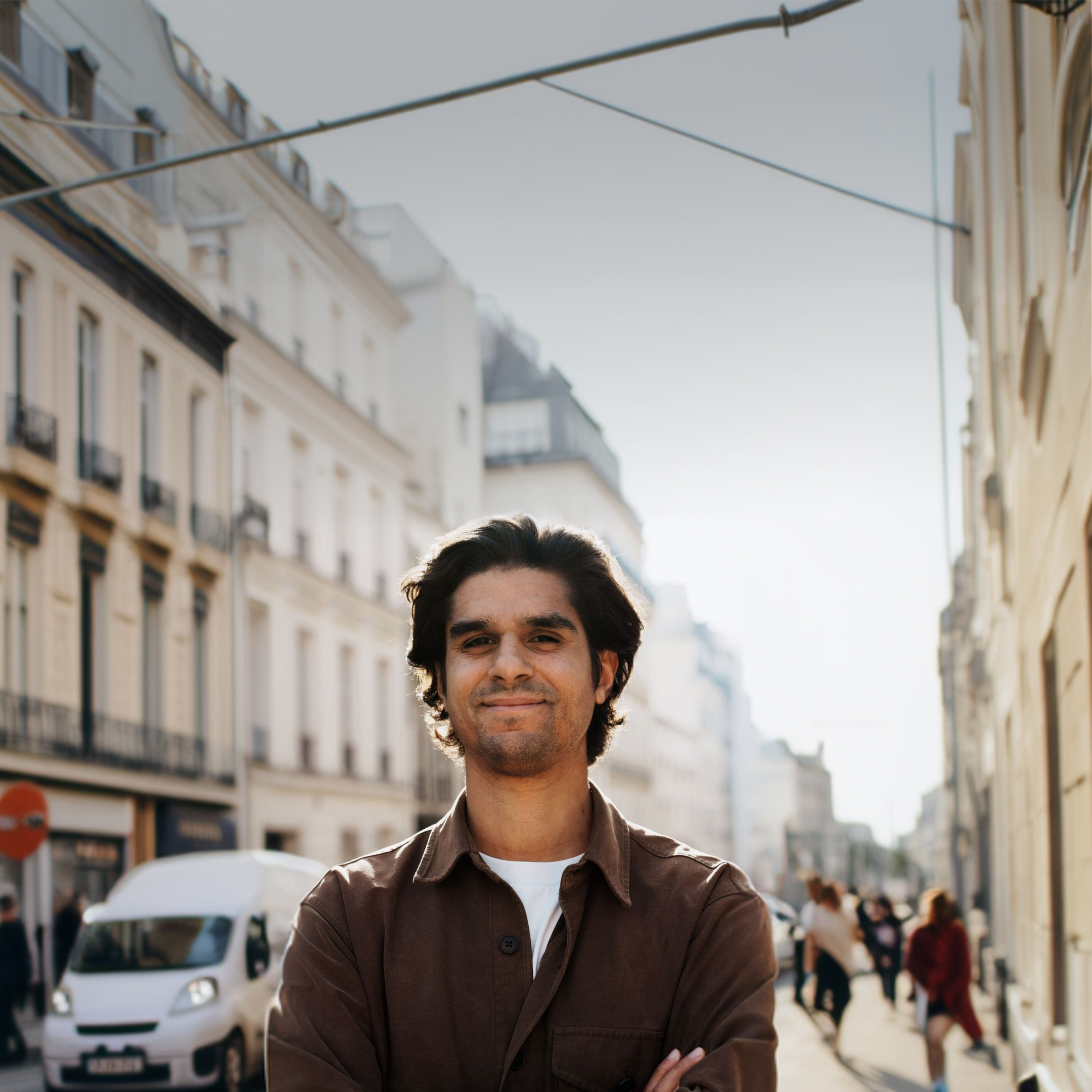 Cartes photo WEB Bento Titre Pierre Louis Vouteau Ooaka Data Page d'accueil WbRvmp