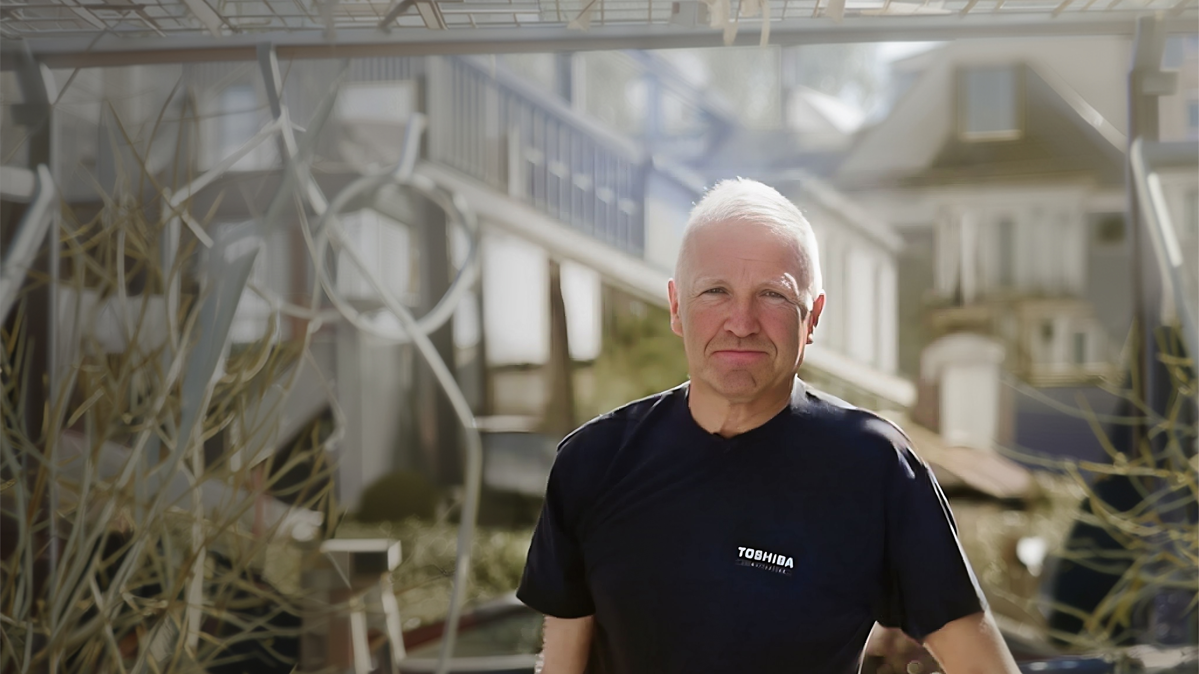 Cartes photo Web Bento Titre Andre Schmitte As Project Page d'accueil WbRvmp