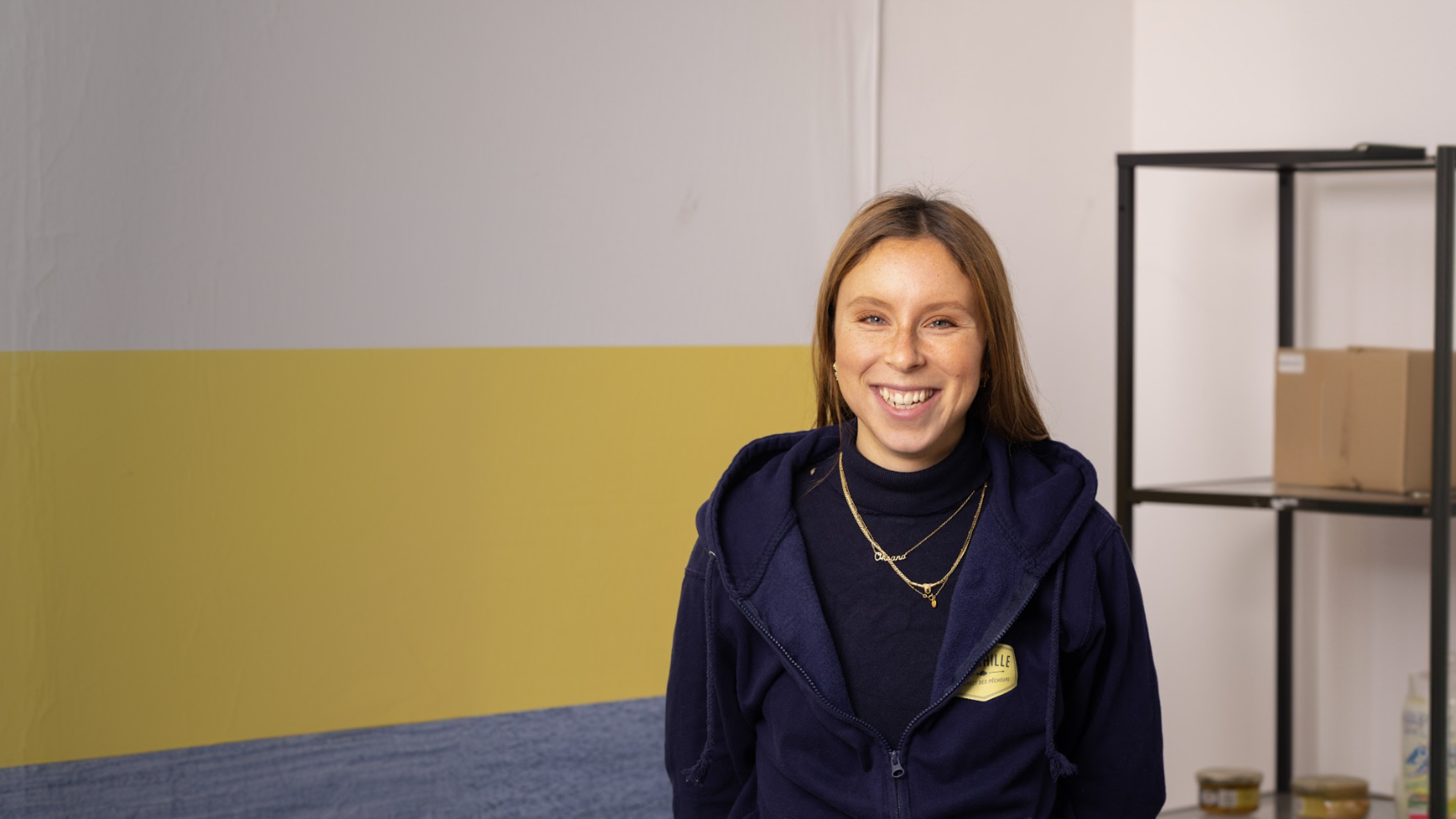 Cartes photo WEB Bento Titre Oksana Besnier Poiscalle Page d'accueil WbRvmp.jpg