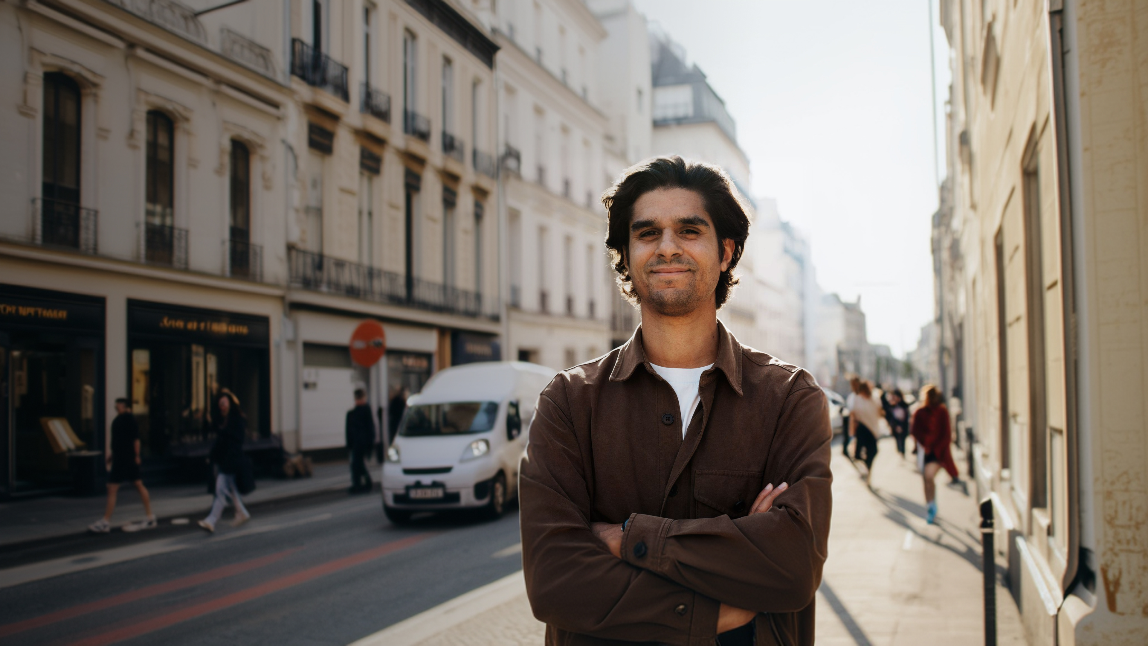 Cartes photo WEB Bento Titre Pierre Louis Vouteau Ooaka Data Page d'accueil WbRvmp