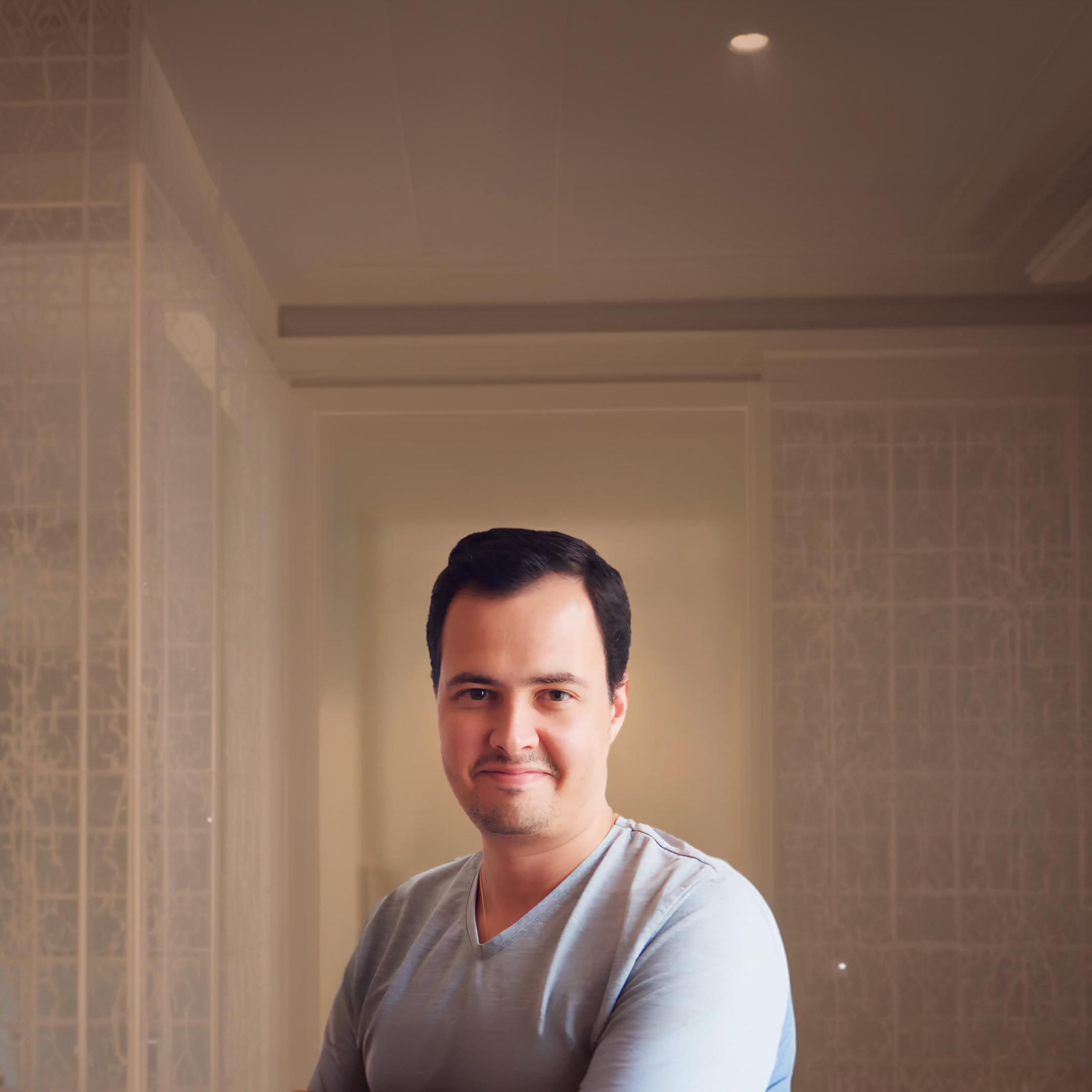 Cartes photo WEB Bento Titre Pierre Antoine Errard Solarian Page d'accueil WbRvmp