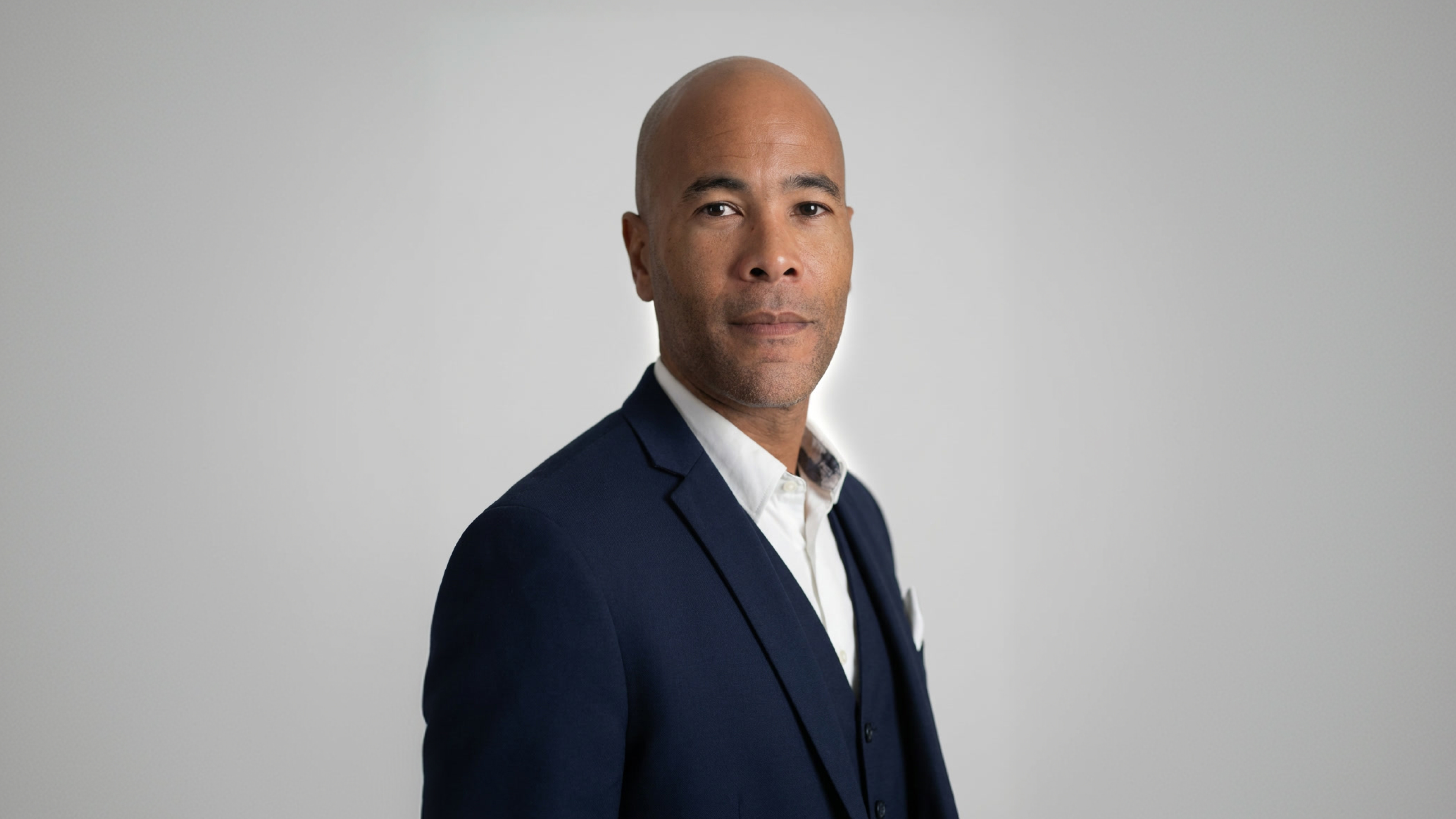 Témoignage photo WEB Jacques Christophe Minos Sonim Consulting WbRvmp