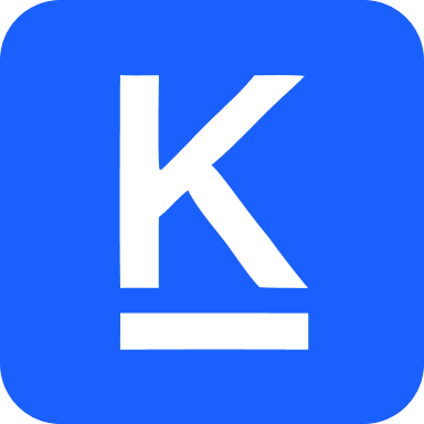 Intégration Web Karmen