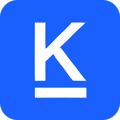 WEB Integration Karmen