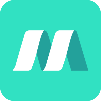 Intégration Web Mondaycar