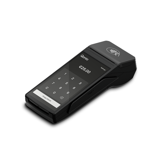 WEB NL Photo ComparisonTable Pro Pocket