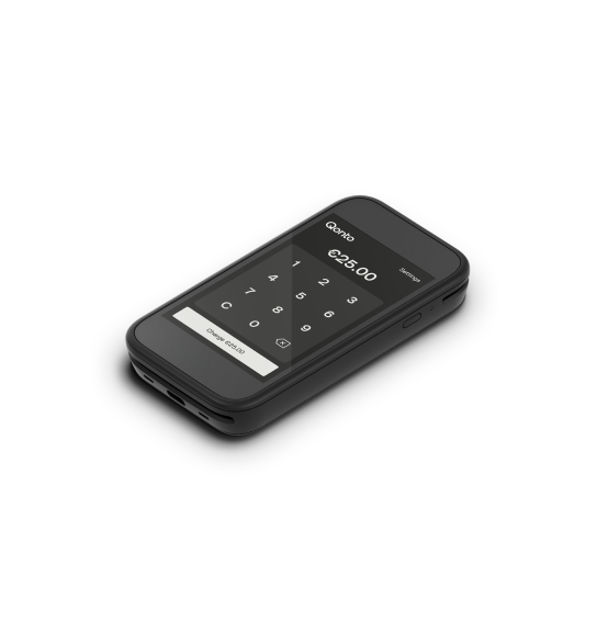 WEB NL Photo ComparisonTable Pos Pocket