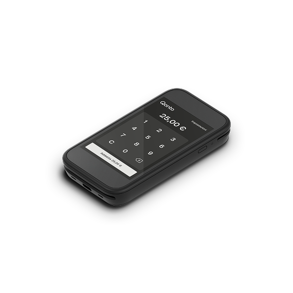 Tabella comparativa foto WEB IT Pos Pocket