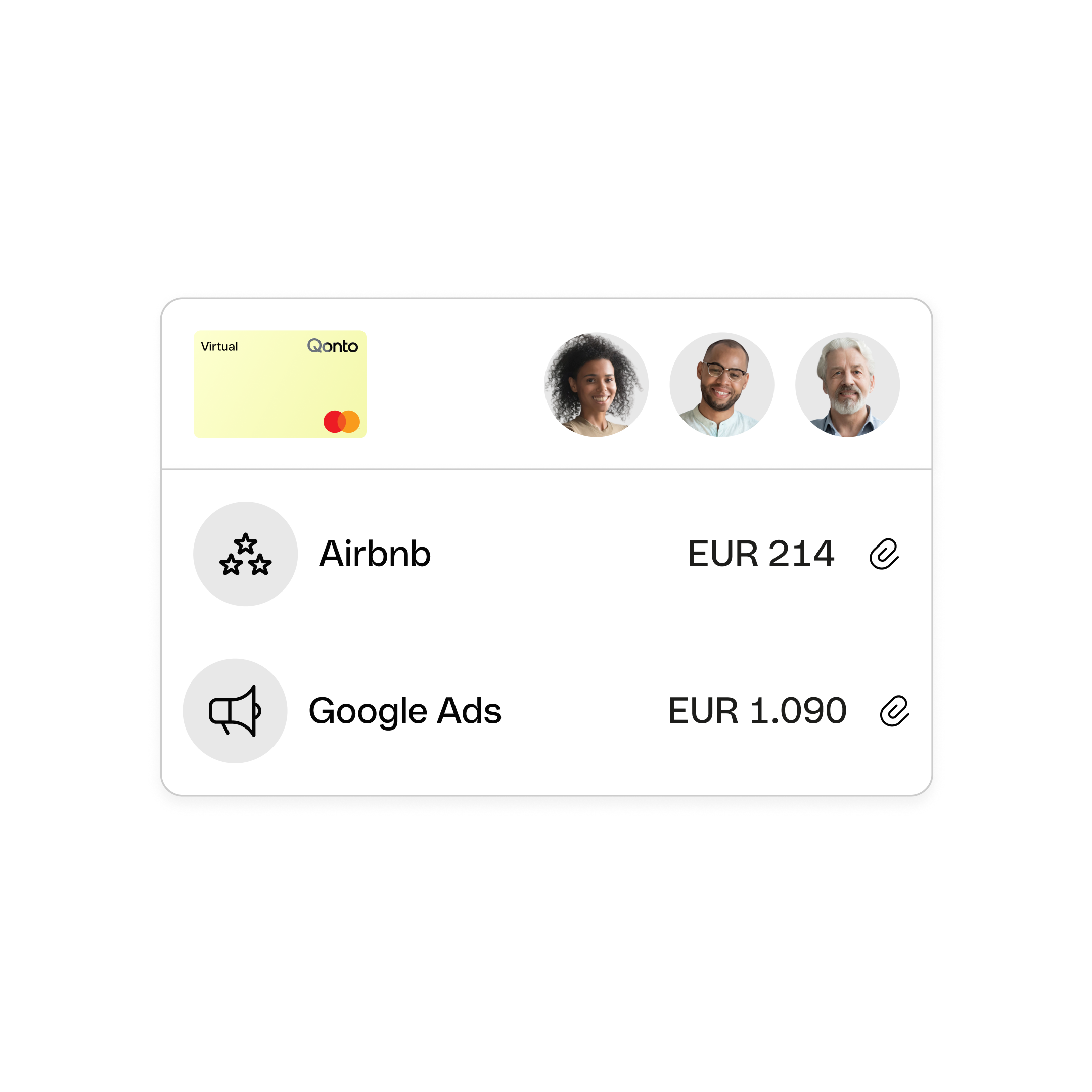 WEB NL NLBE UI  Hero TopicHighlight Bento Headline Cards Team Card Transactions WbRvmp