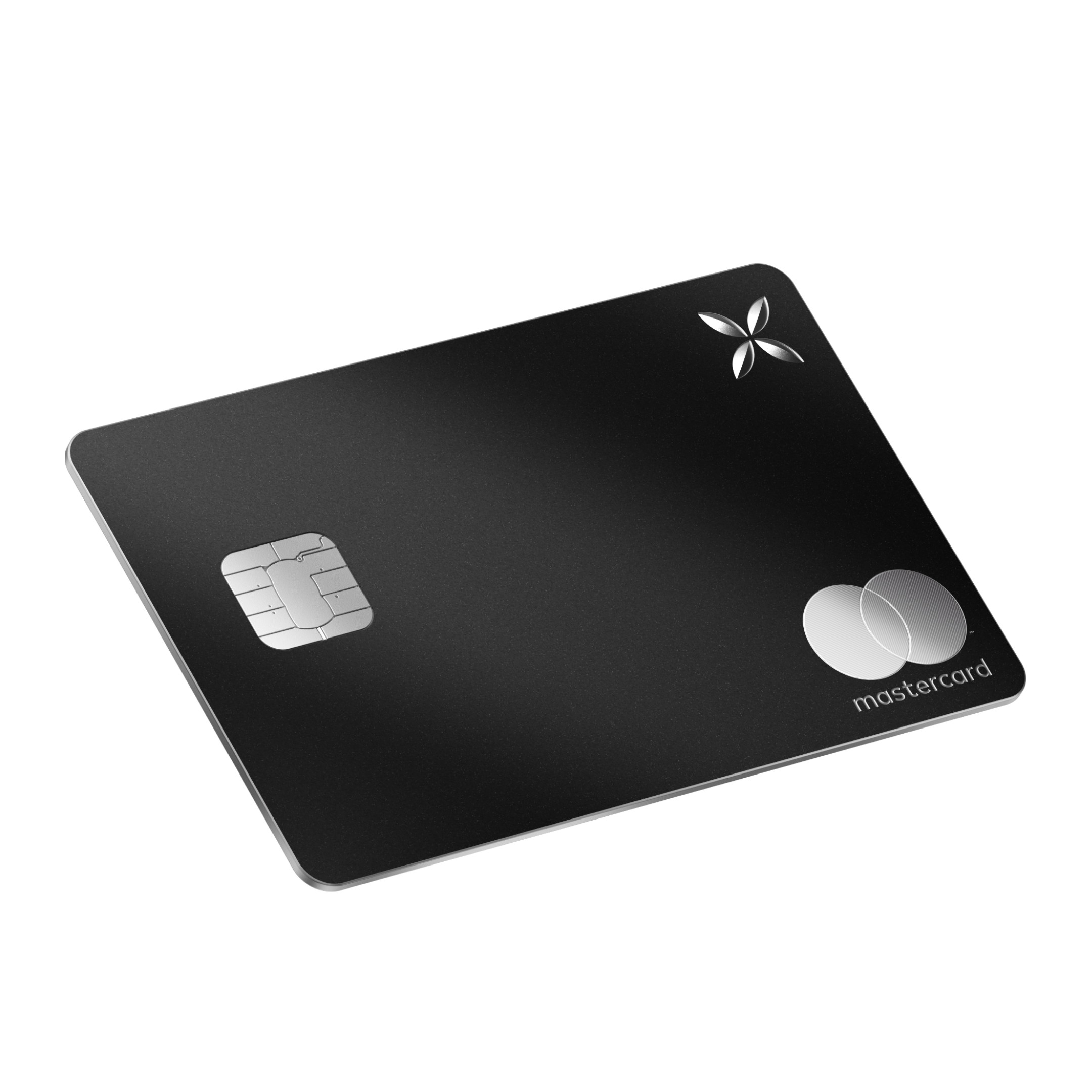 Cartes WEB QontoCard Bento Headline XCard WbRvmp