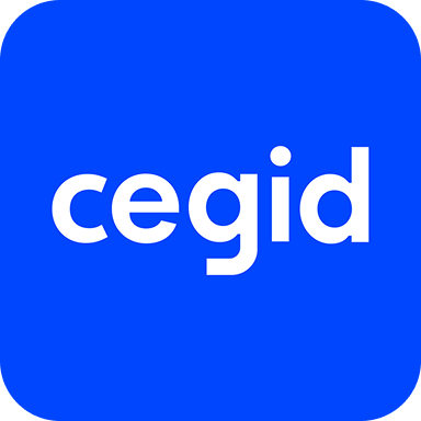 Intégration Web Cegid WbRvmp
