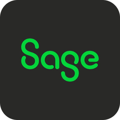 Intégration Web Sage