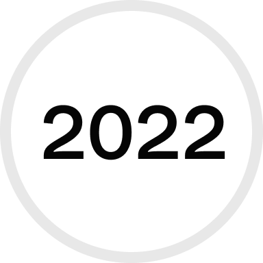 Calendrier des badges WEB 2022 WbRvmp