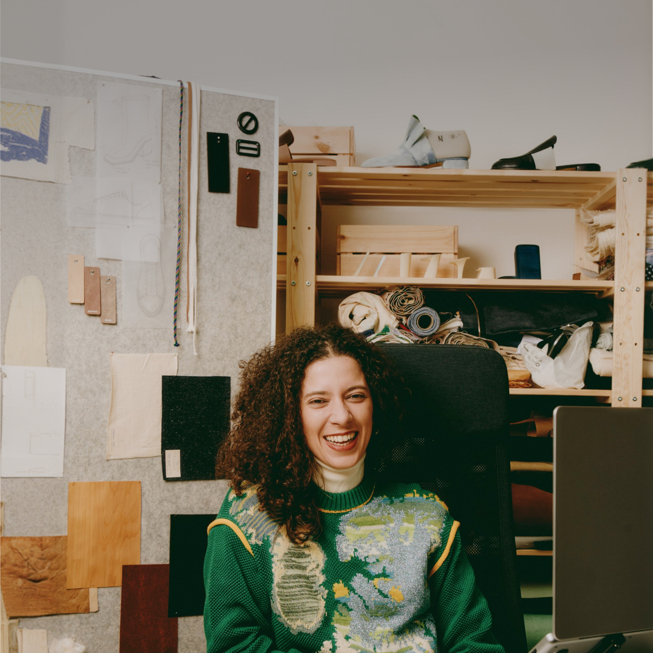 WEB Photo  Cards Bento Headline Diana Yanes Consulting Homepage WbRvmp.