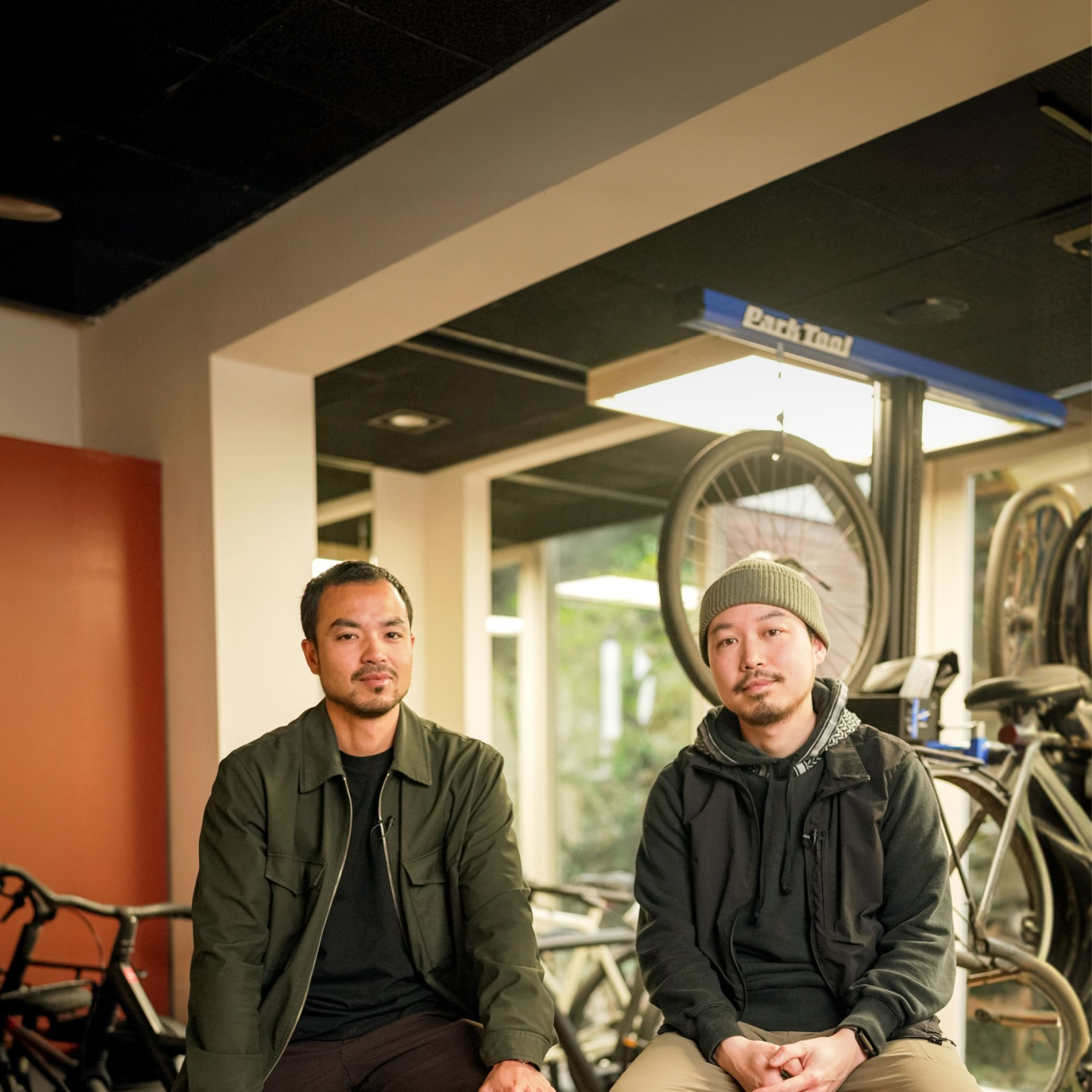 WEB Photo  Cards Bento Headline Kenneth Kevin Riders Hub Homepage WbRvmp.