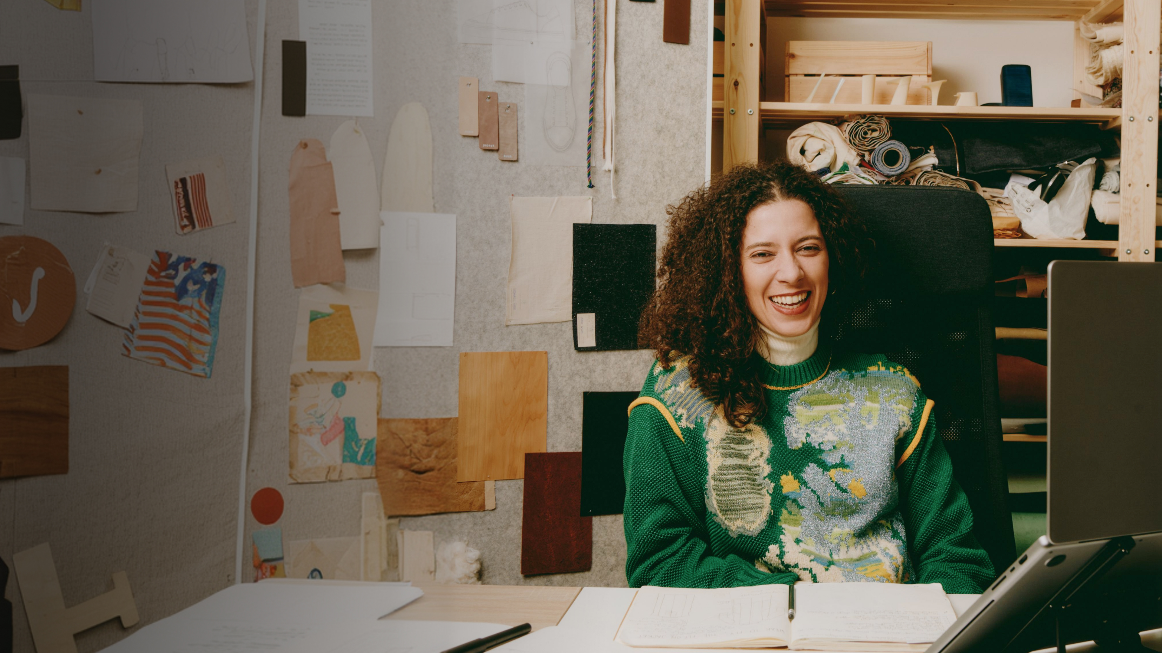 WEB Photo  Cards Bento Headline Diana Yanes Consulting Homepage WbRvmp.jpg