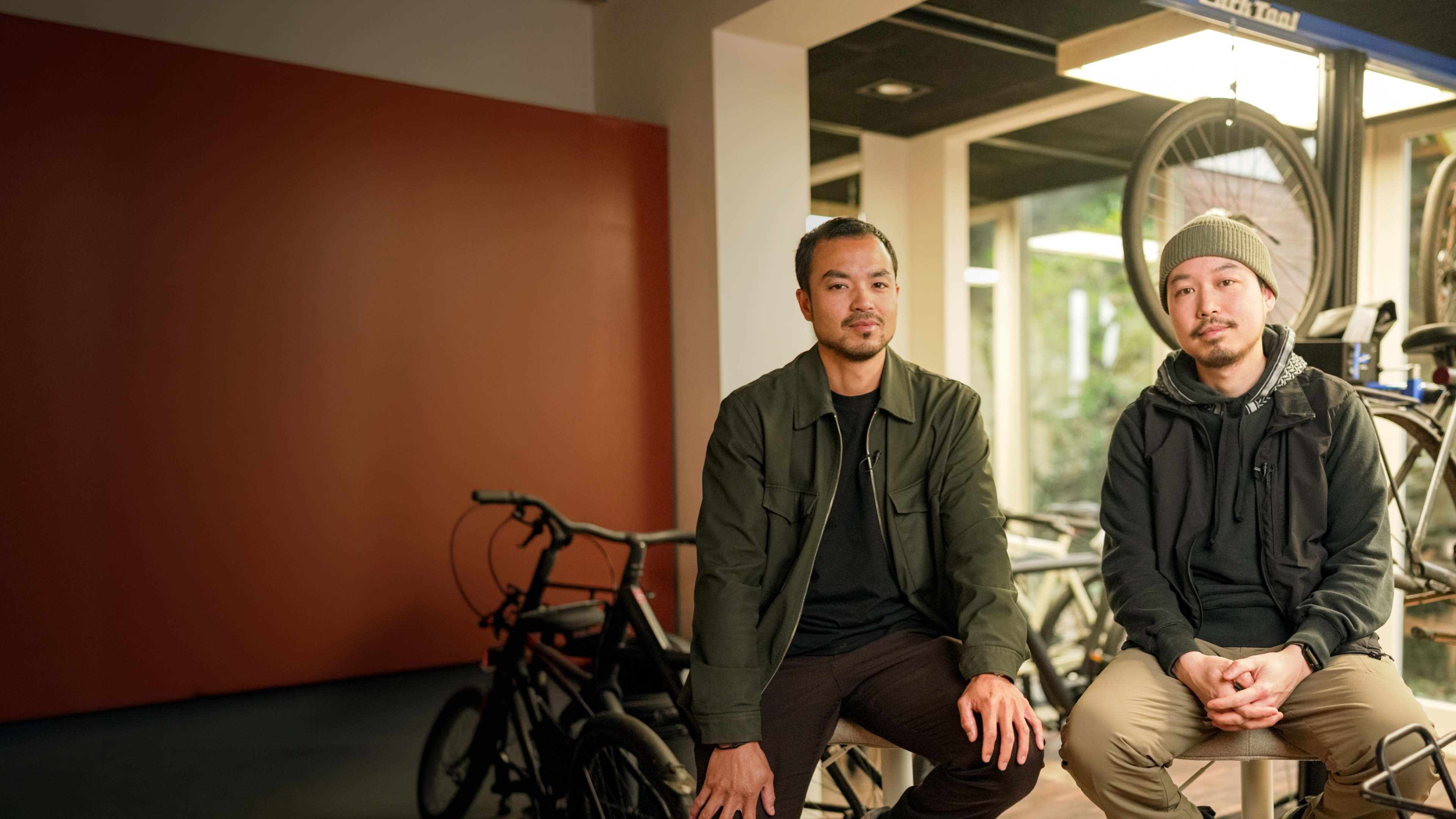 WEB Photo  Cards Bento Headline Kenneth Kevin Riders Hub Homepage WbRvmp.jpg