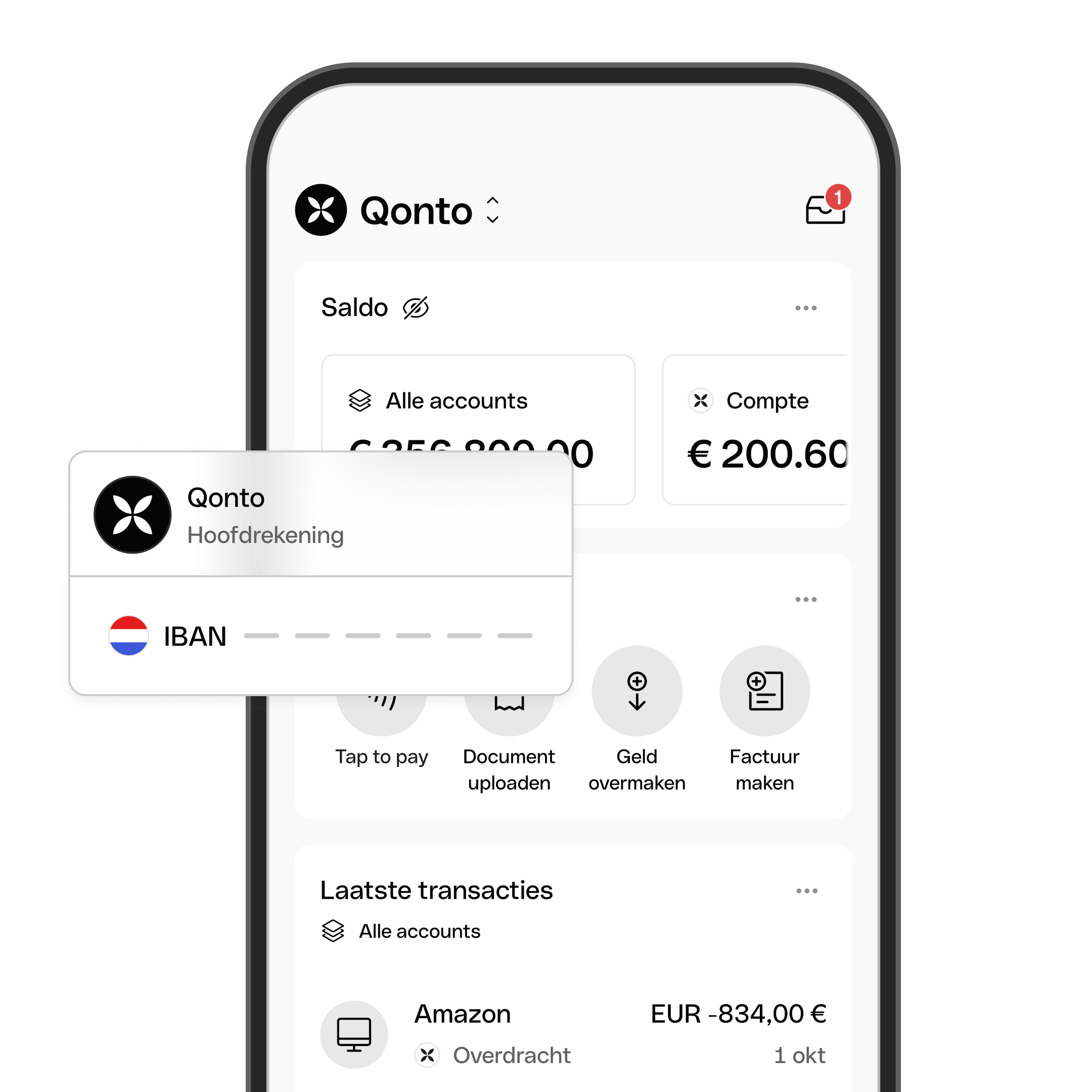 WEB NL NLBE UI Hero TopicHighlight Bento Headline Cards Tiles Mobile Home Iban WbRvmp