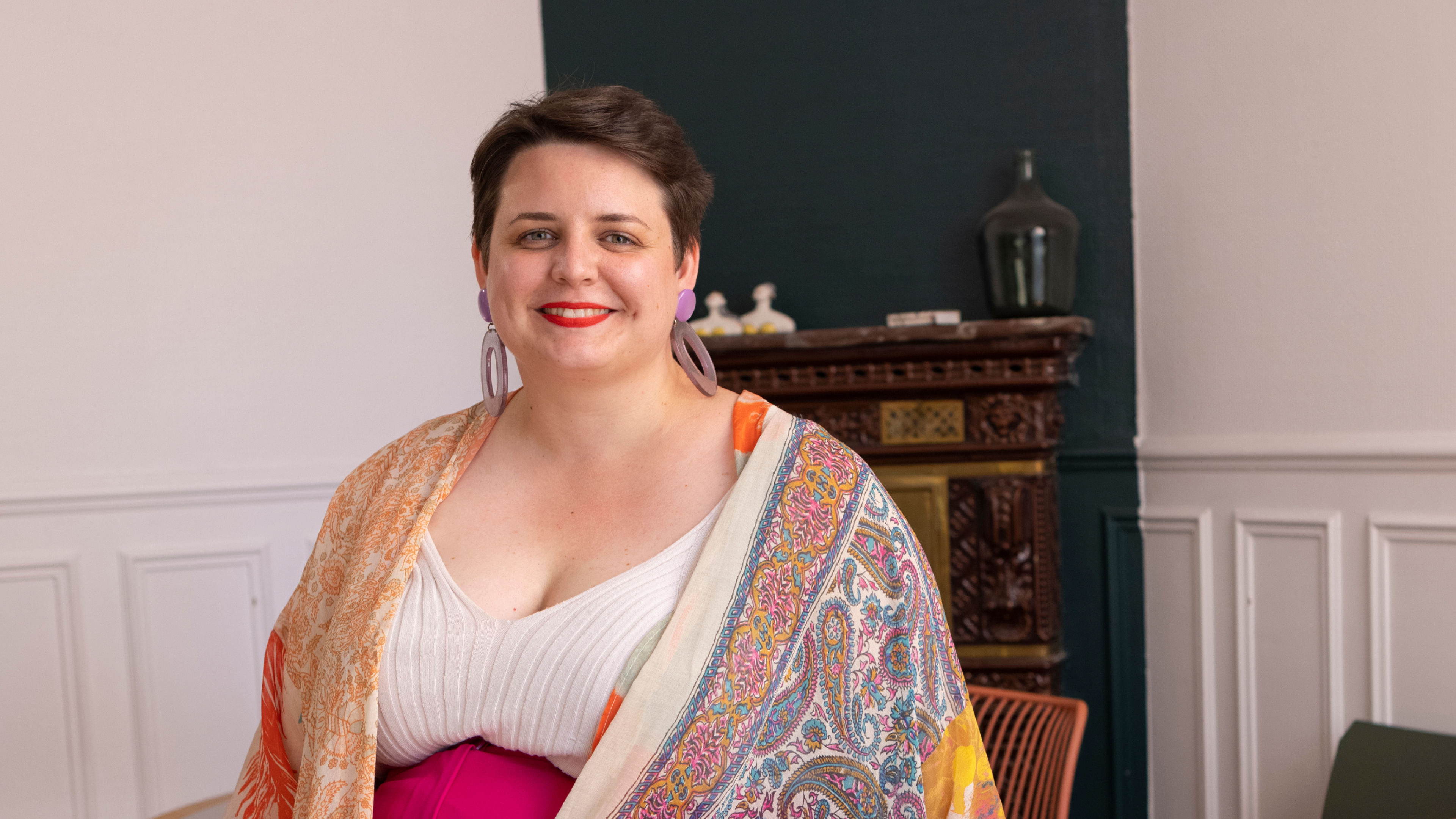 Témoignage photo WEB Anaelle Gautier WbRvmp