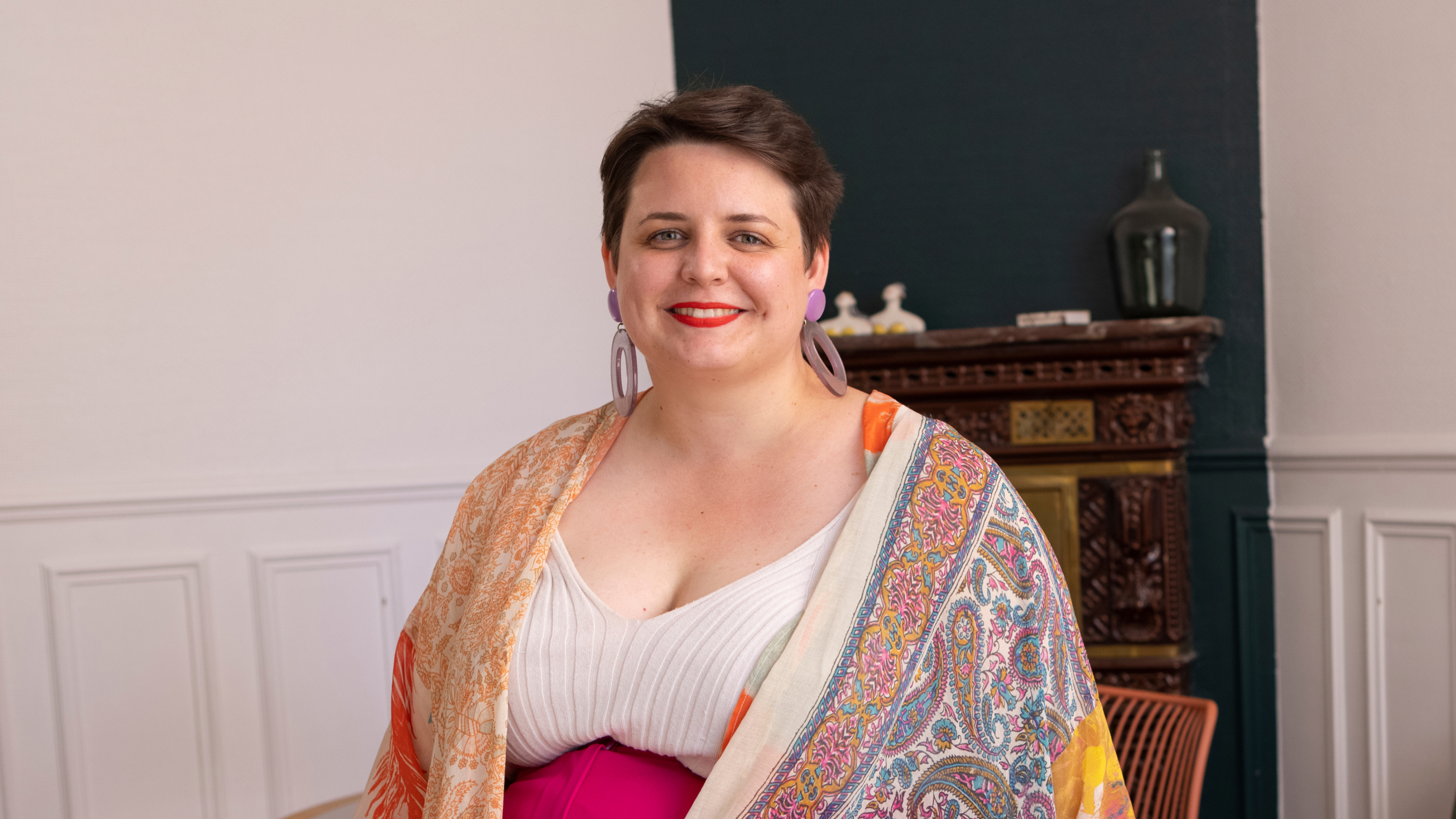 WEB Photo  Testimonial Anaelle Gautier WbRvmp