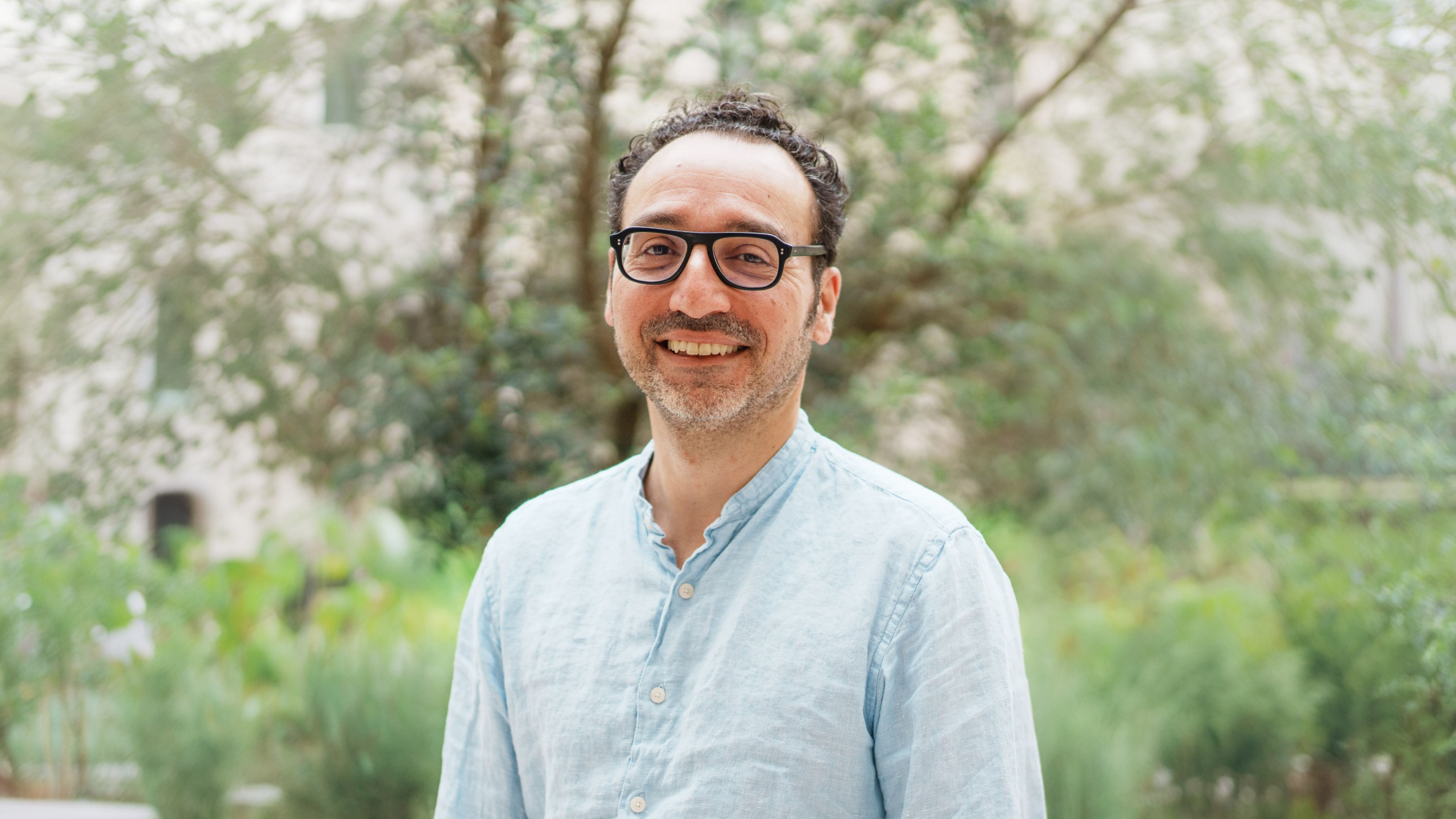 Témoignage photo WEB d'André Schmitte dans le cadre du projet WbRvmp 1