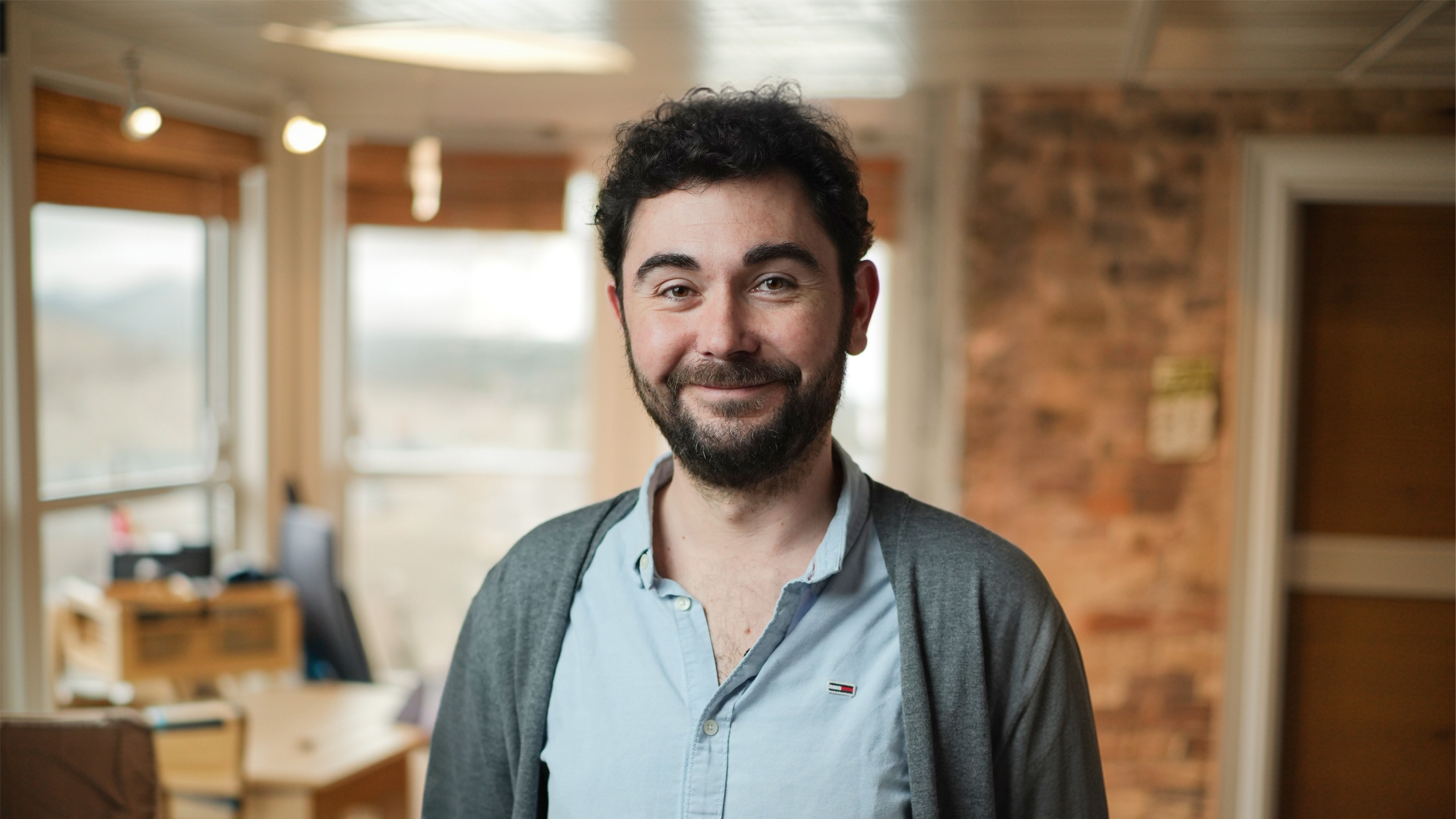 WEB Photo Témoignage Arthur Aguilera Le Comptoir WbRvmp