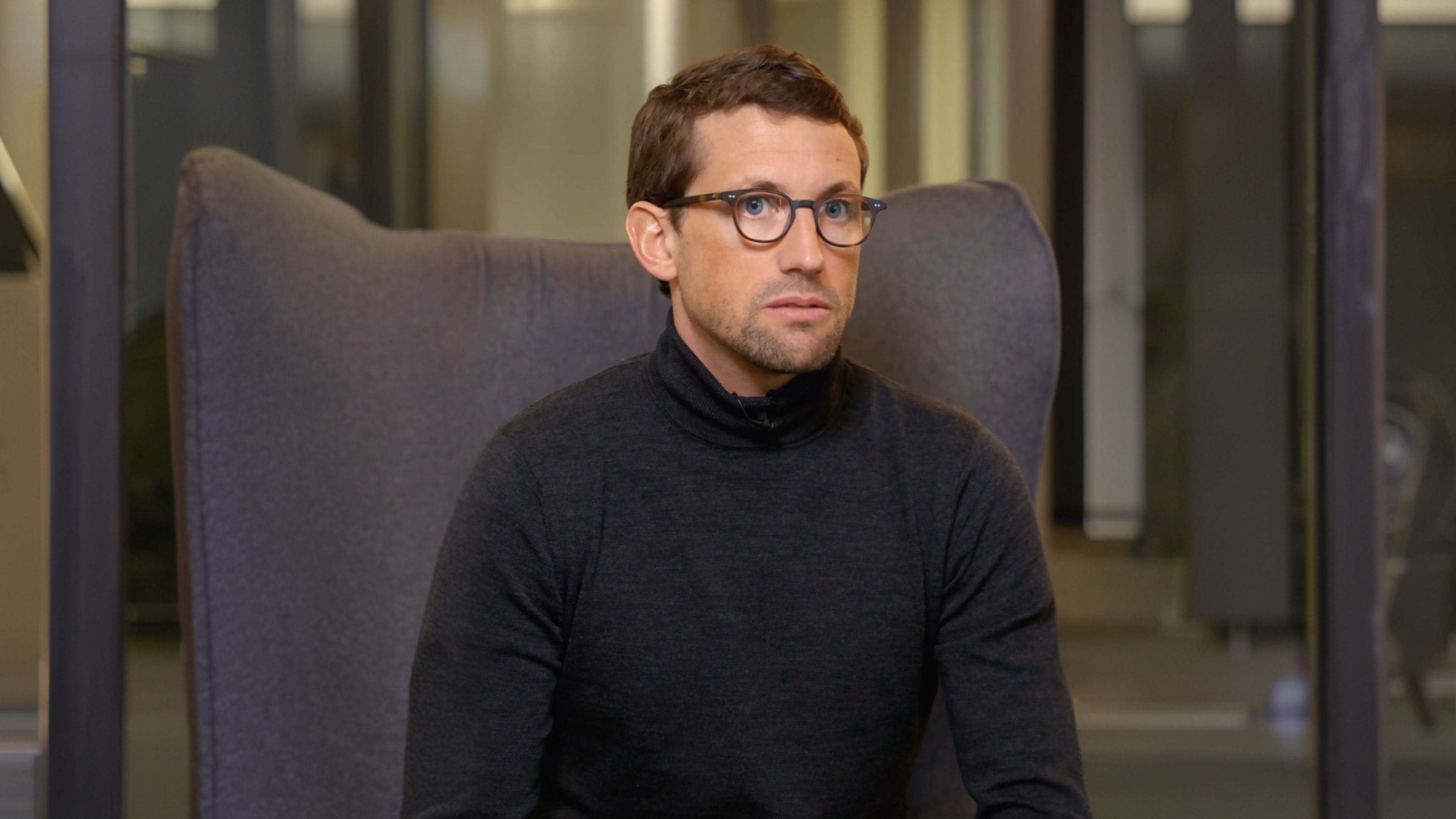 WEB Photo Témoignage Blaise Chavanne Bob dépannage WbRvmp