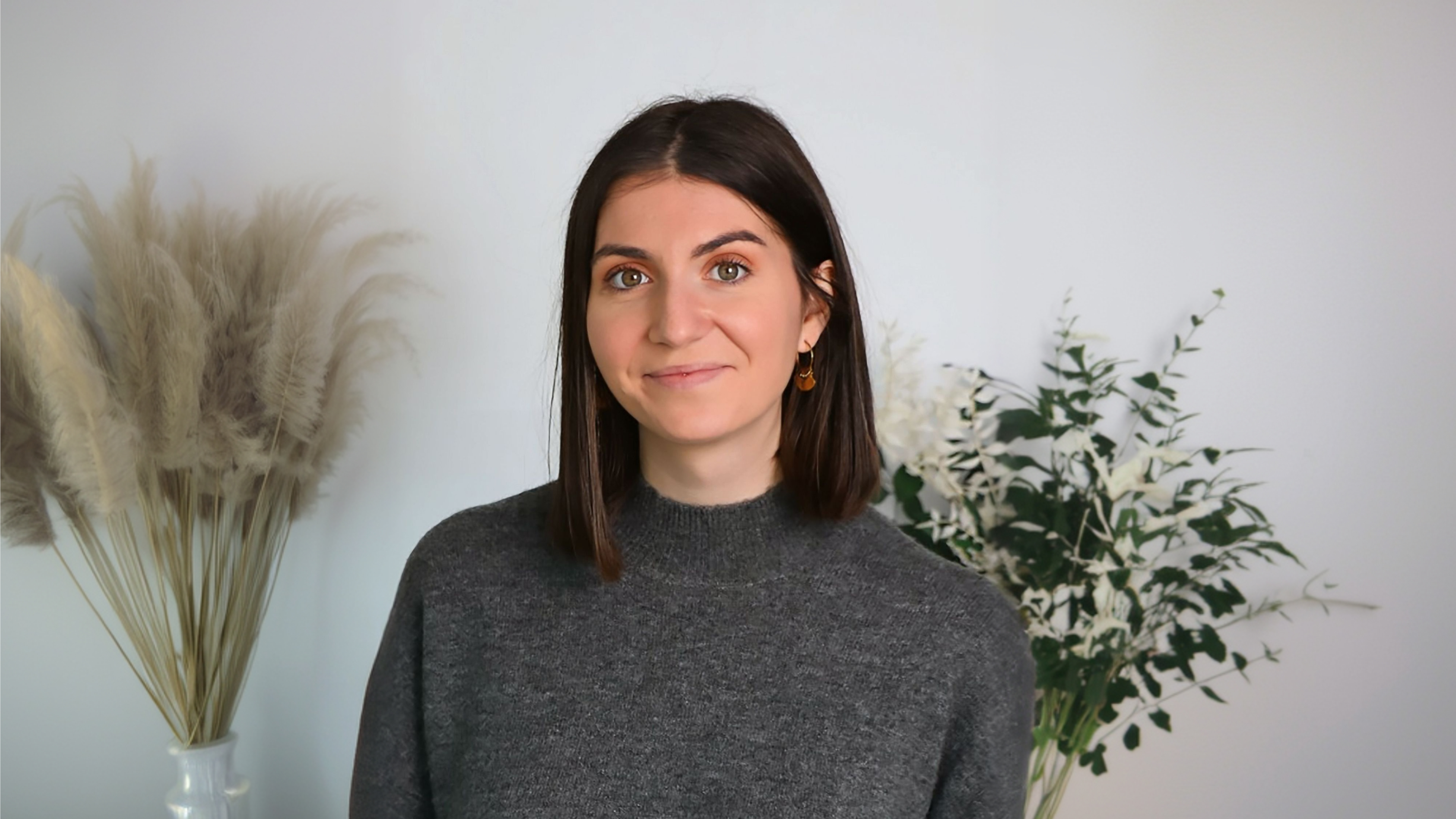 Témoignage photo WEB Christelle Martin Flowrette WbRvmp