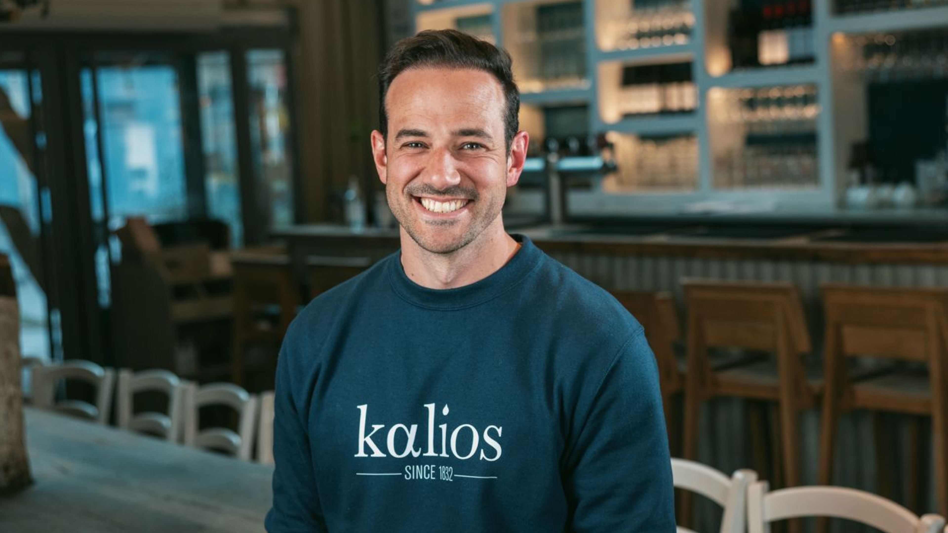 WEB Photo Témoignage Grégoire Le Chanu Kalios WbRvmp