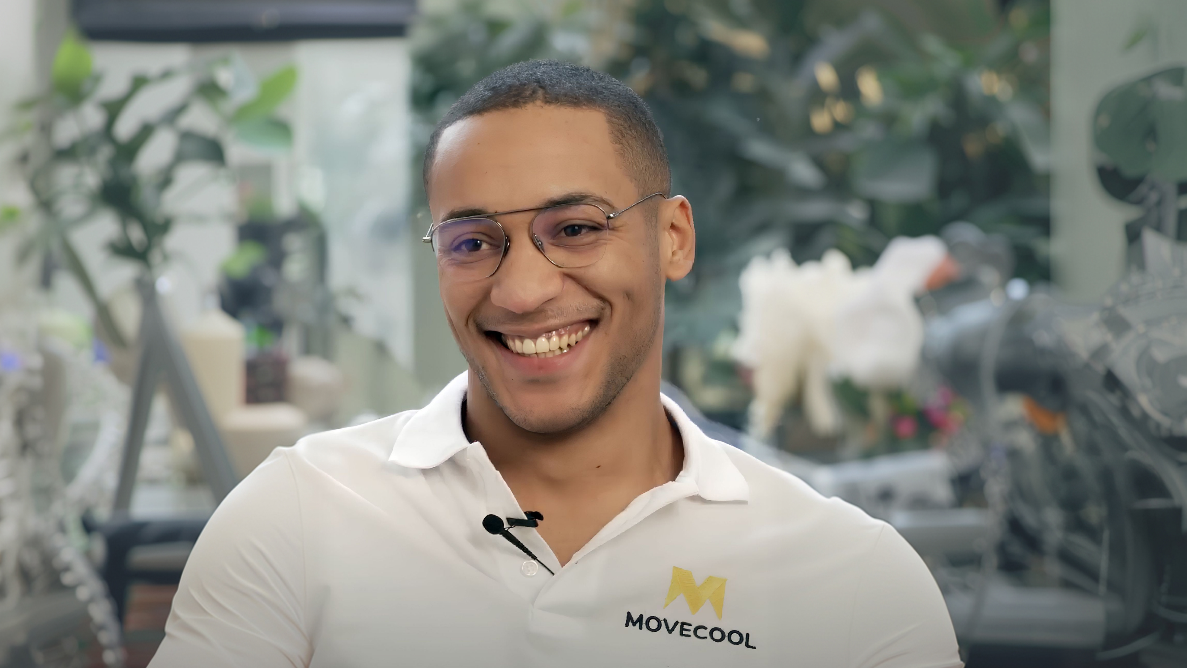 WEB Photo Témoignage Hugo Chambon Movecool WbRvmp