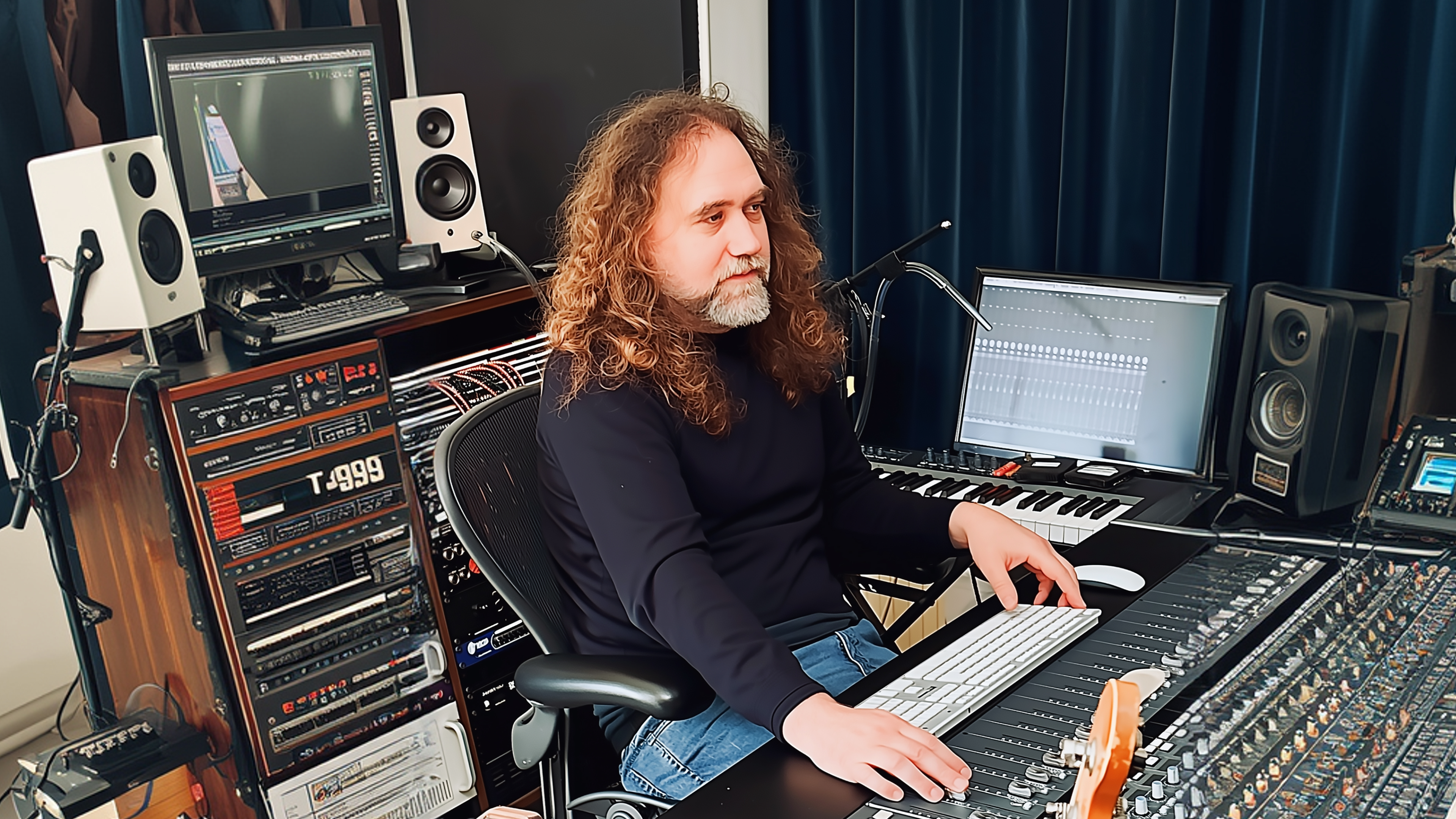 Témoignage photo WEB Jean Etienne Loose WbRvmp