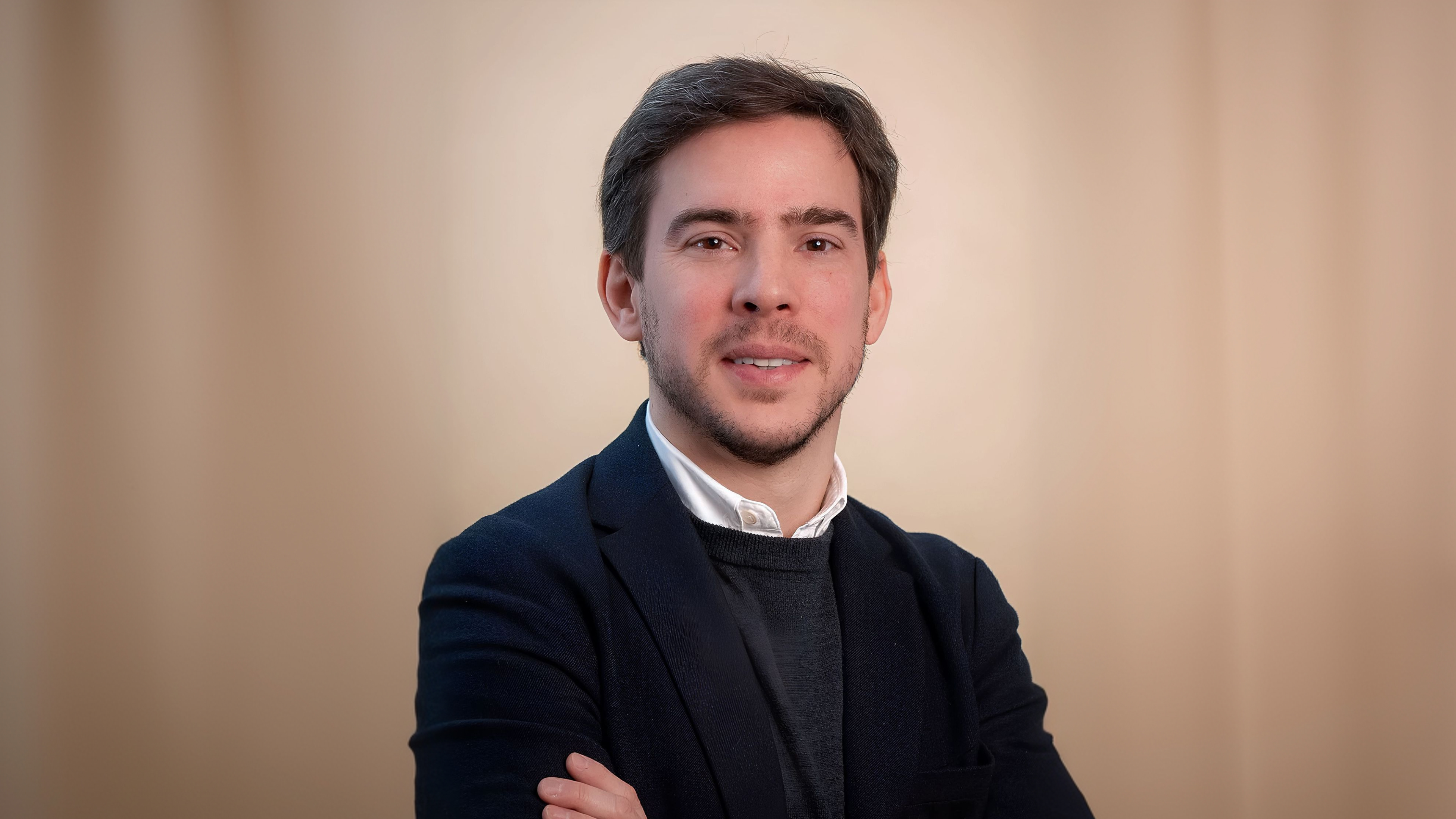 Témoignage photo WEB Mathieu Gastal Adveris WbRvmp