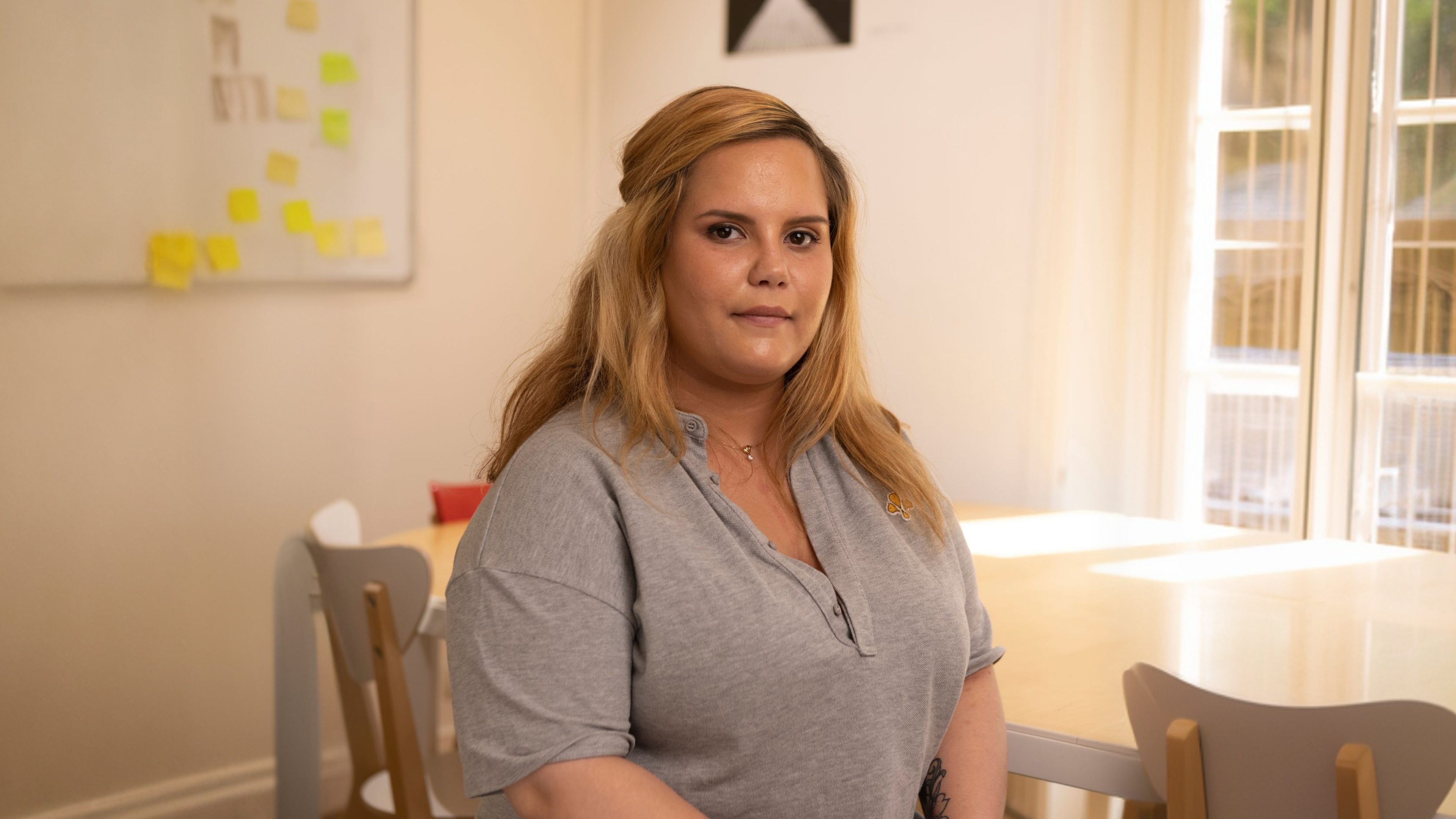 WEB Photo Témoignage Morgane Bauche Capsens WbRvmp