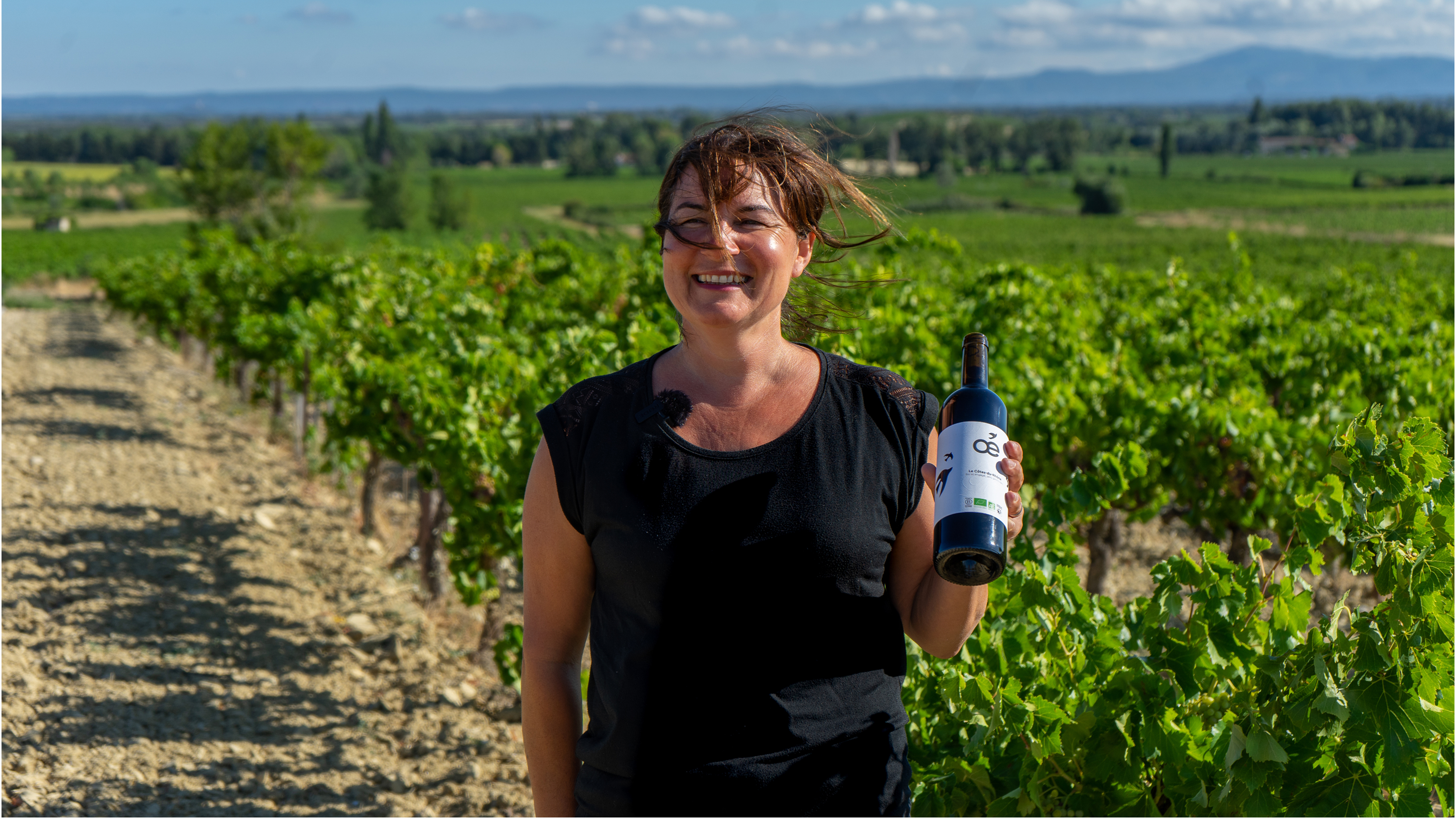 Témoignage photo WEB Oe WbRvmp