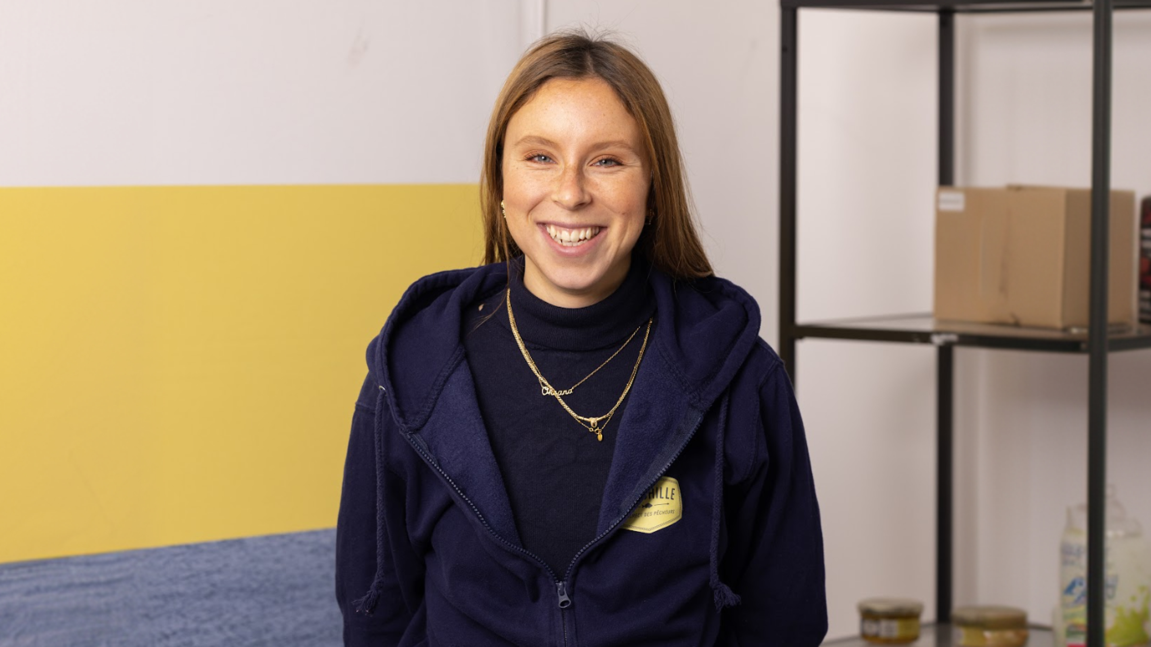 WEB Photo Témoignage Oksana Besnier Poiscalle WbRvmp