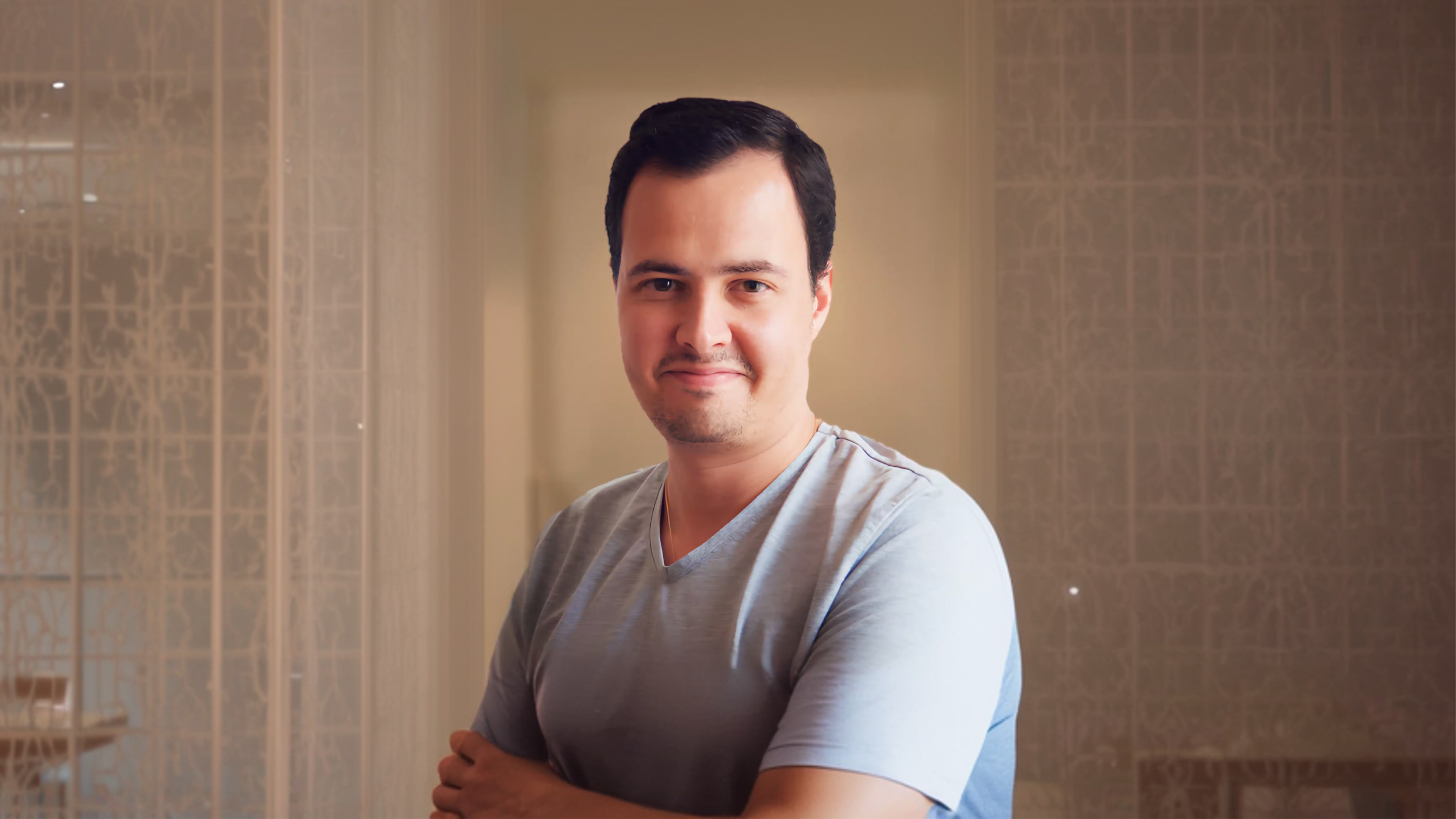 Témoignage photo WEB Pierre Antoine Errard Solarian WbRvmp