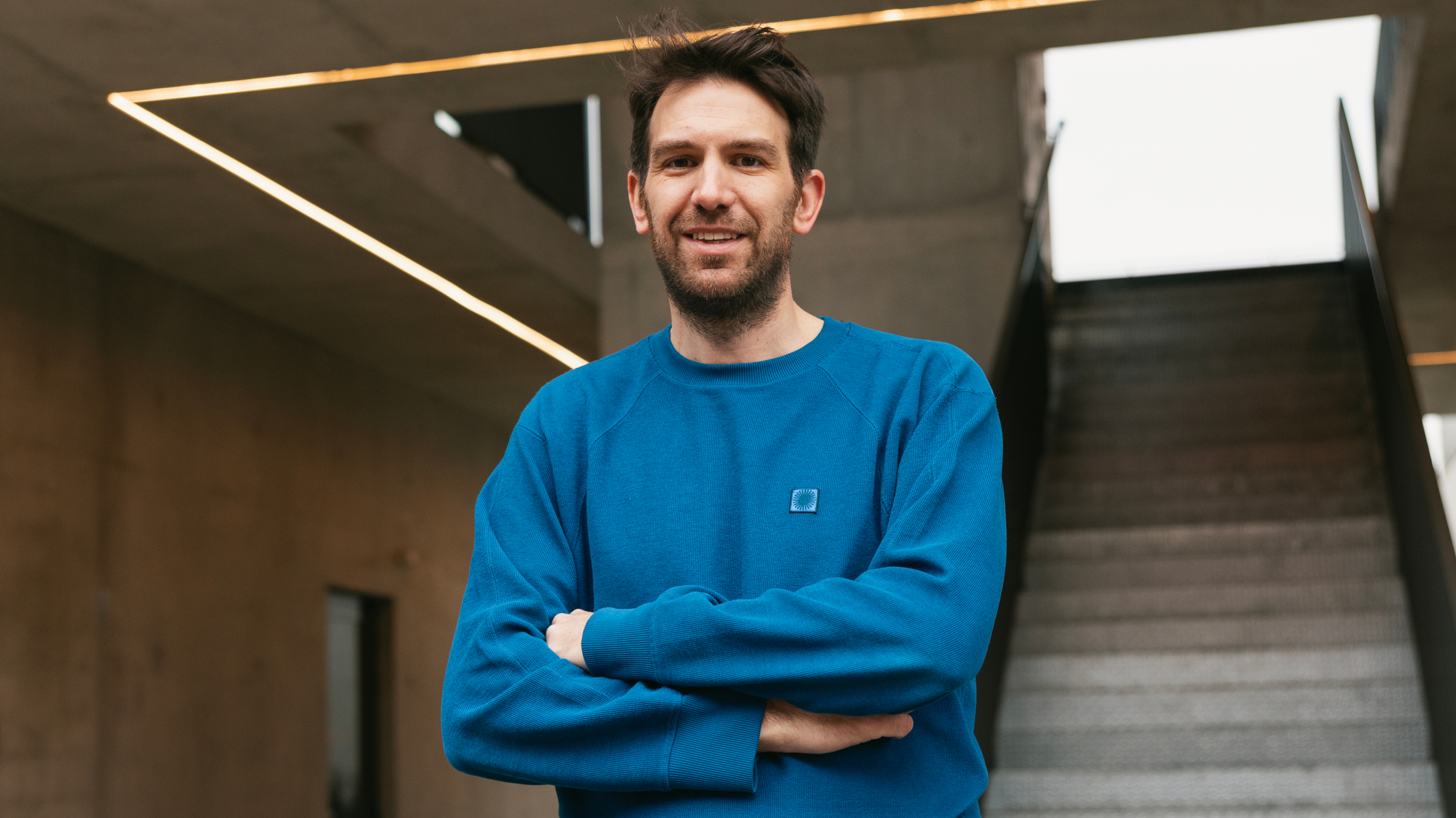 Témoignage photo WEB Sébastien Perron Foliweb WbRvmp