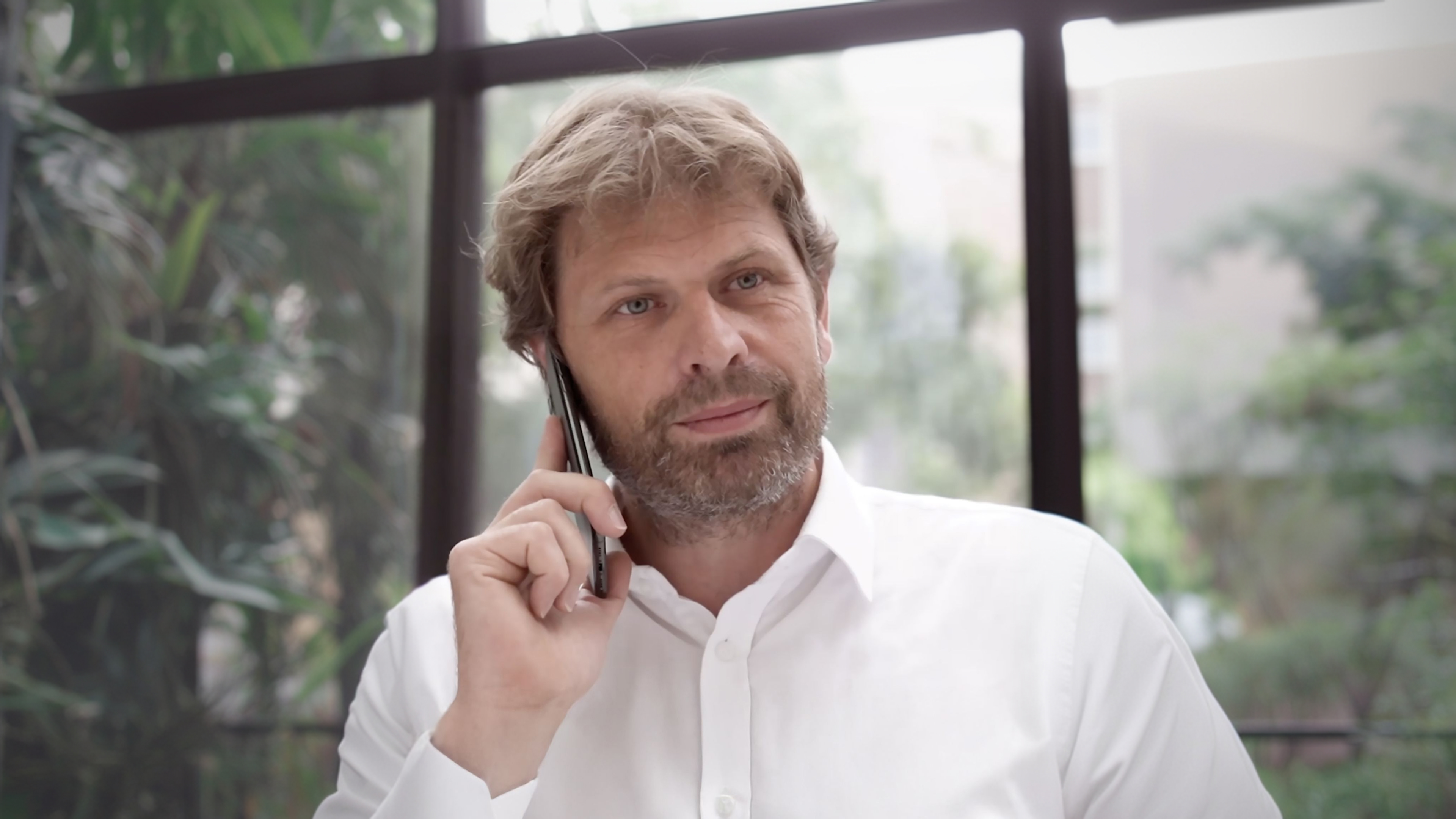 Témoignage photo WEB Thomas Kowalczyk EntKow WbRvmp