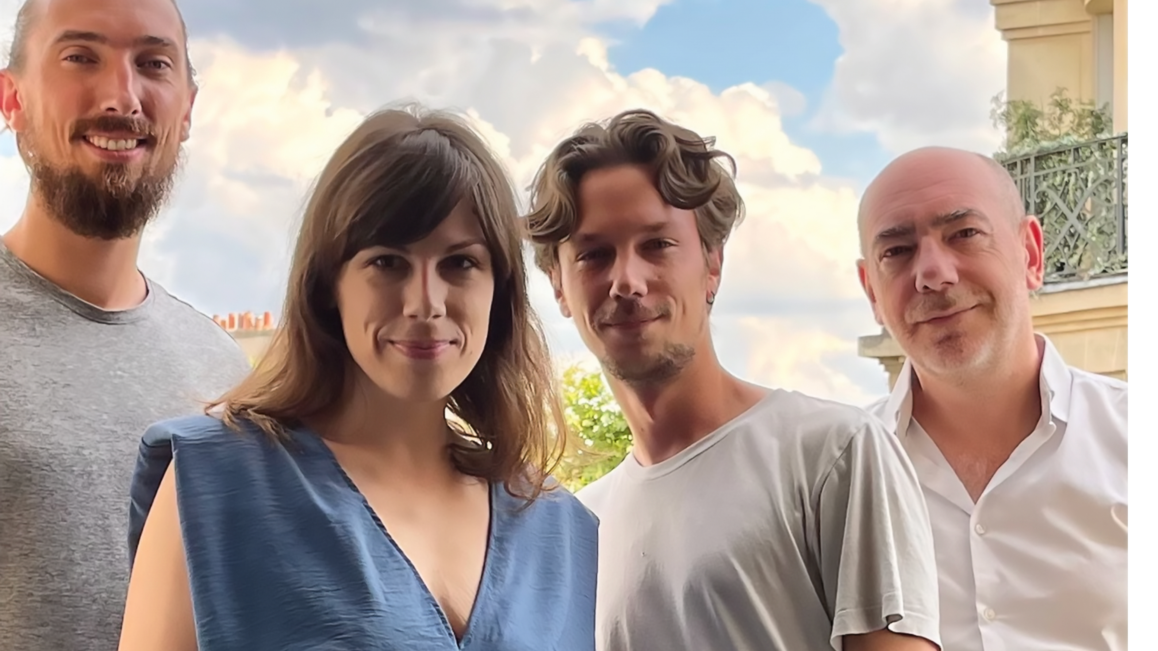 Témoignage photo WEB Ziplo WbRvmp