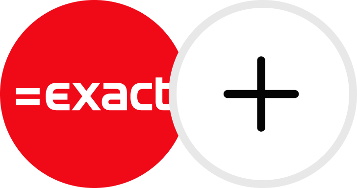 WEB Badge Integrations Exact WbRvmp