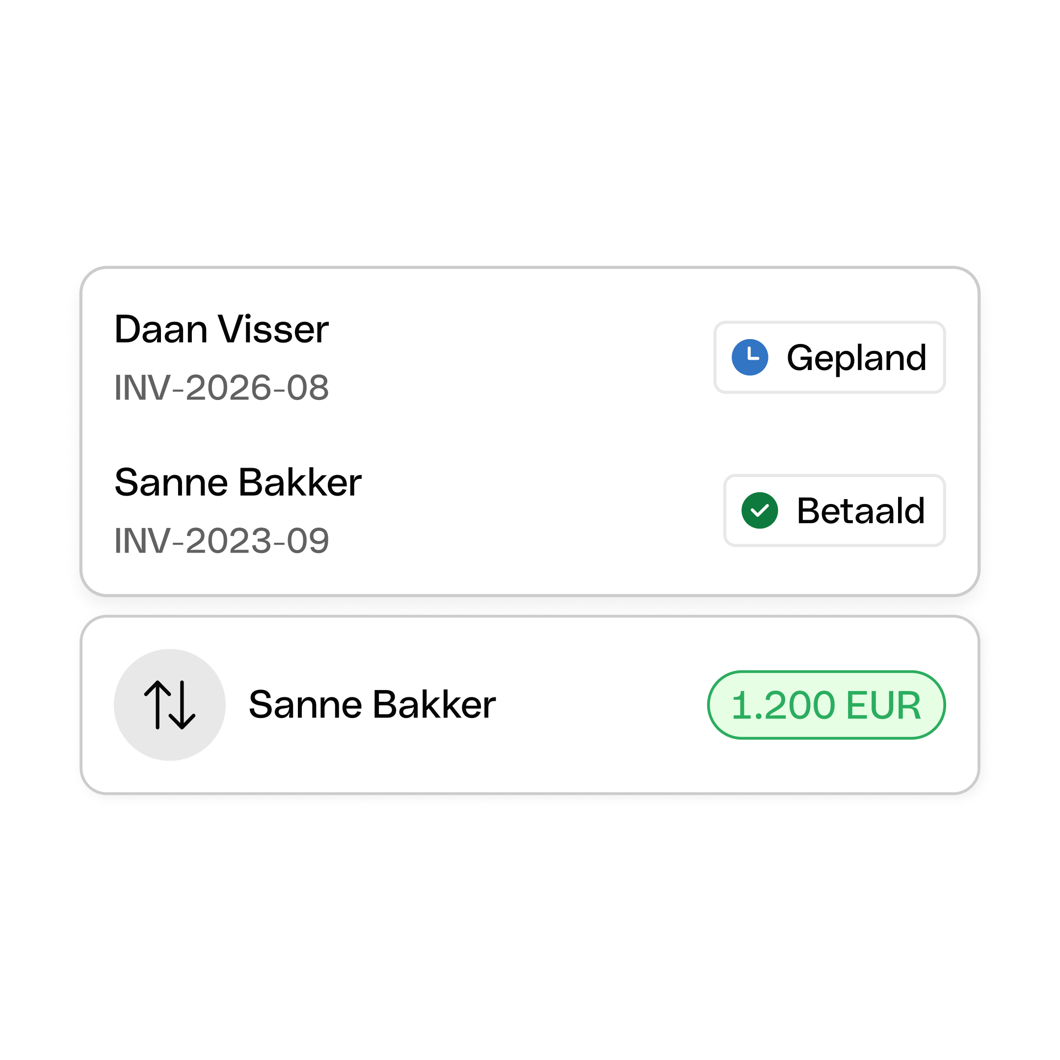 WEB NL NLBE UI Hero TopicHighlight Bento Headline Cards Invoicing Transfer WbRvmp