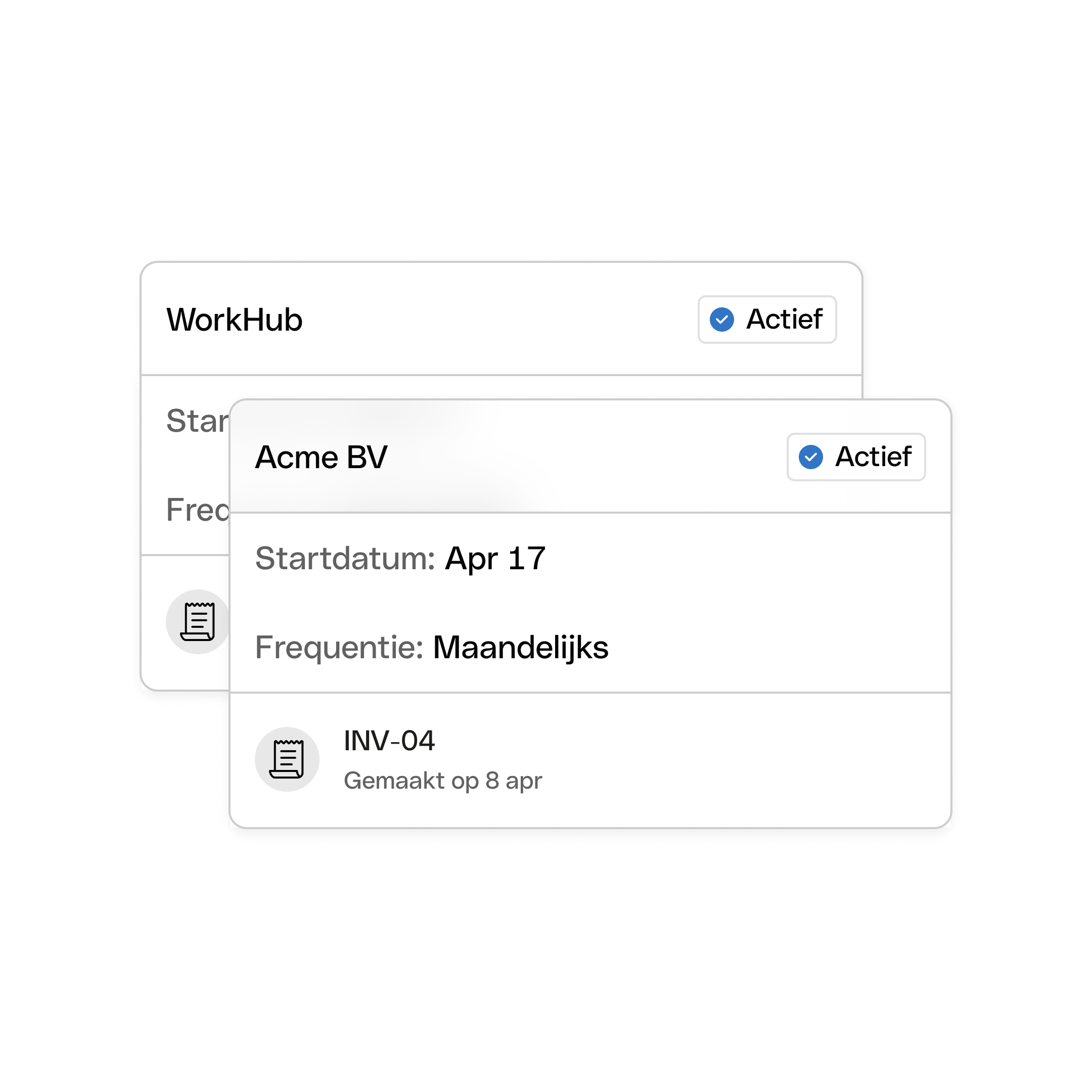 WEB NL NLBE UI Hero TopicHighlight Bento Headline Cards Track Transactions WbRvmp
