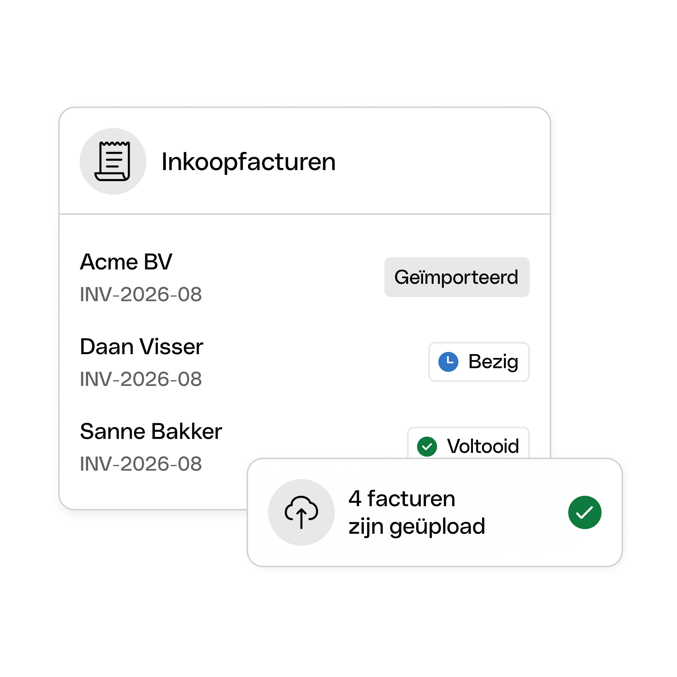 WEB NL NLBE UI Hero TopicHighlight Bento Headline Cards Invoicing Upload Invoice WbRvmp