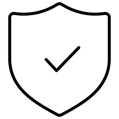 Cybersecurity Generic