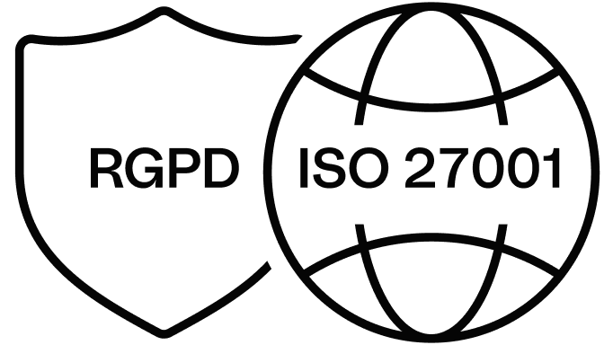 Badge Asset