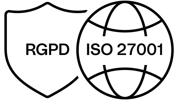 Badge Asset