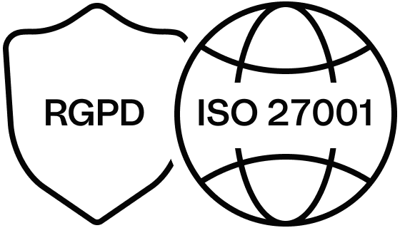 Badge Asset