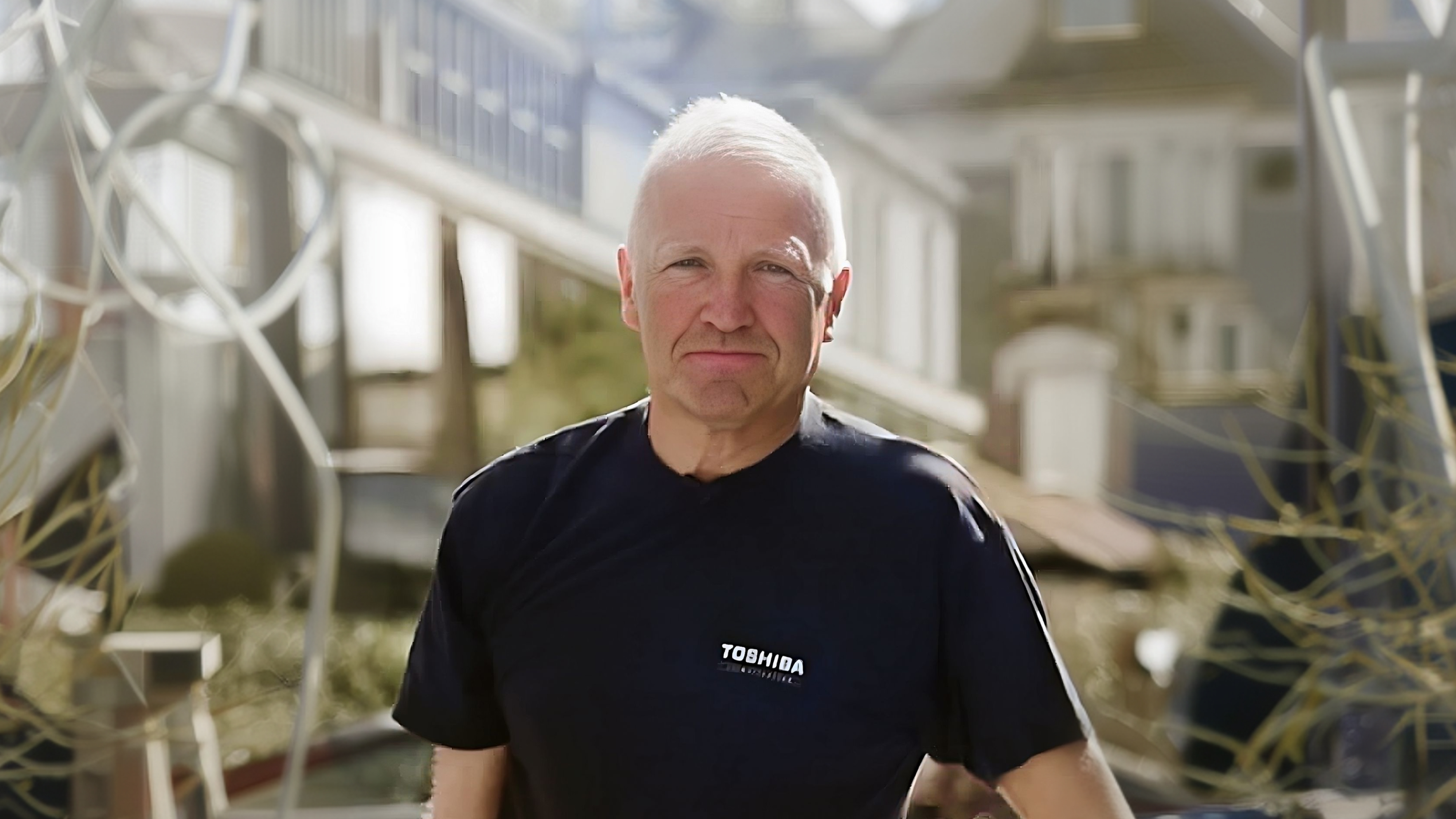 Témoignage photo WEB d'André Schmitte dans le cadre du projet WbRvmp