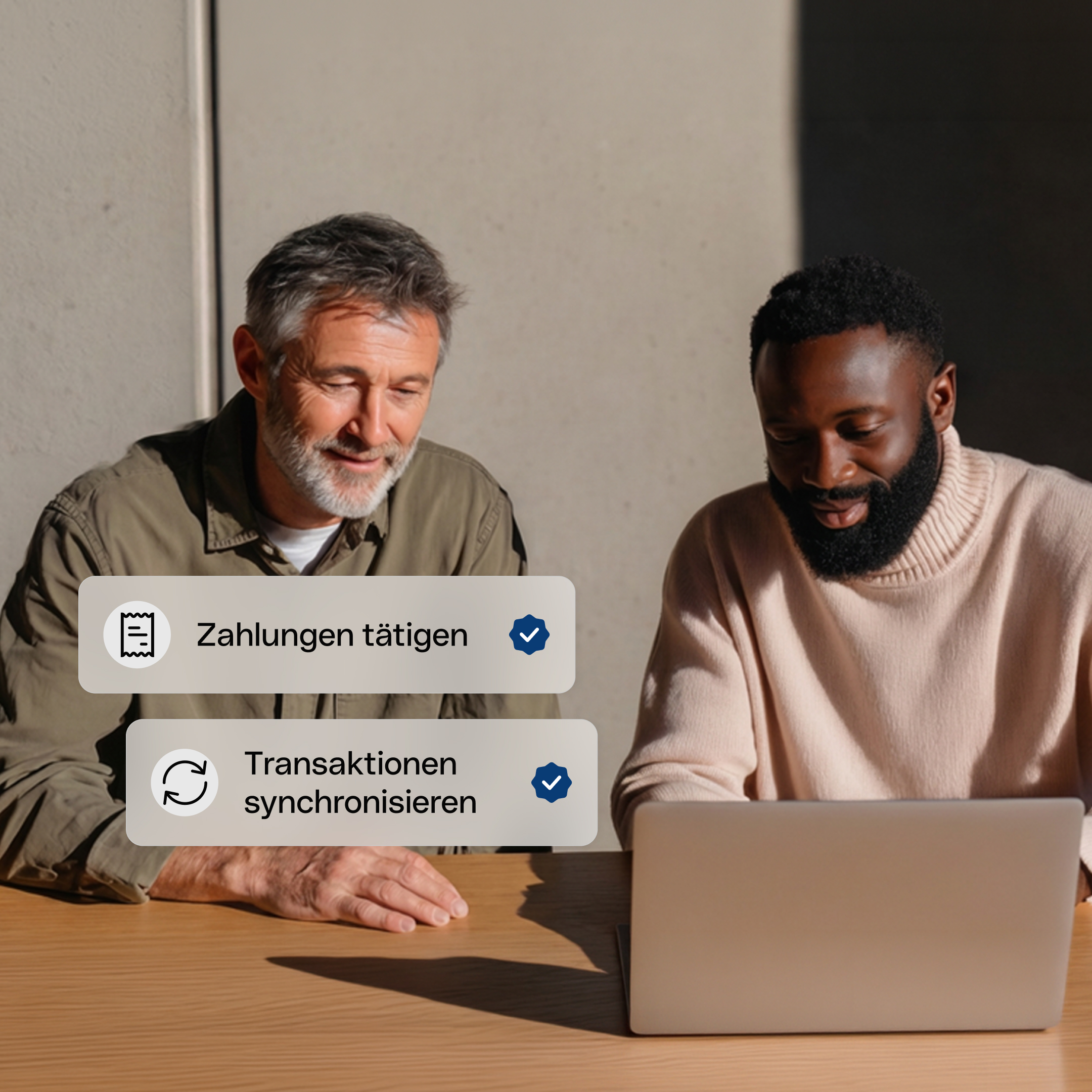 WEB  UIPhoto  Hero TopicHighlight Accounting Integration WbRvmp